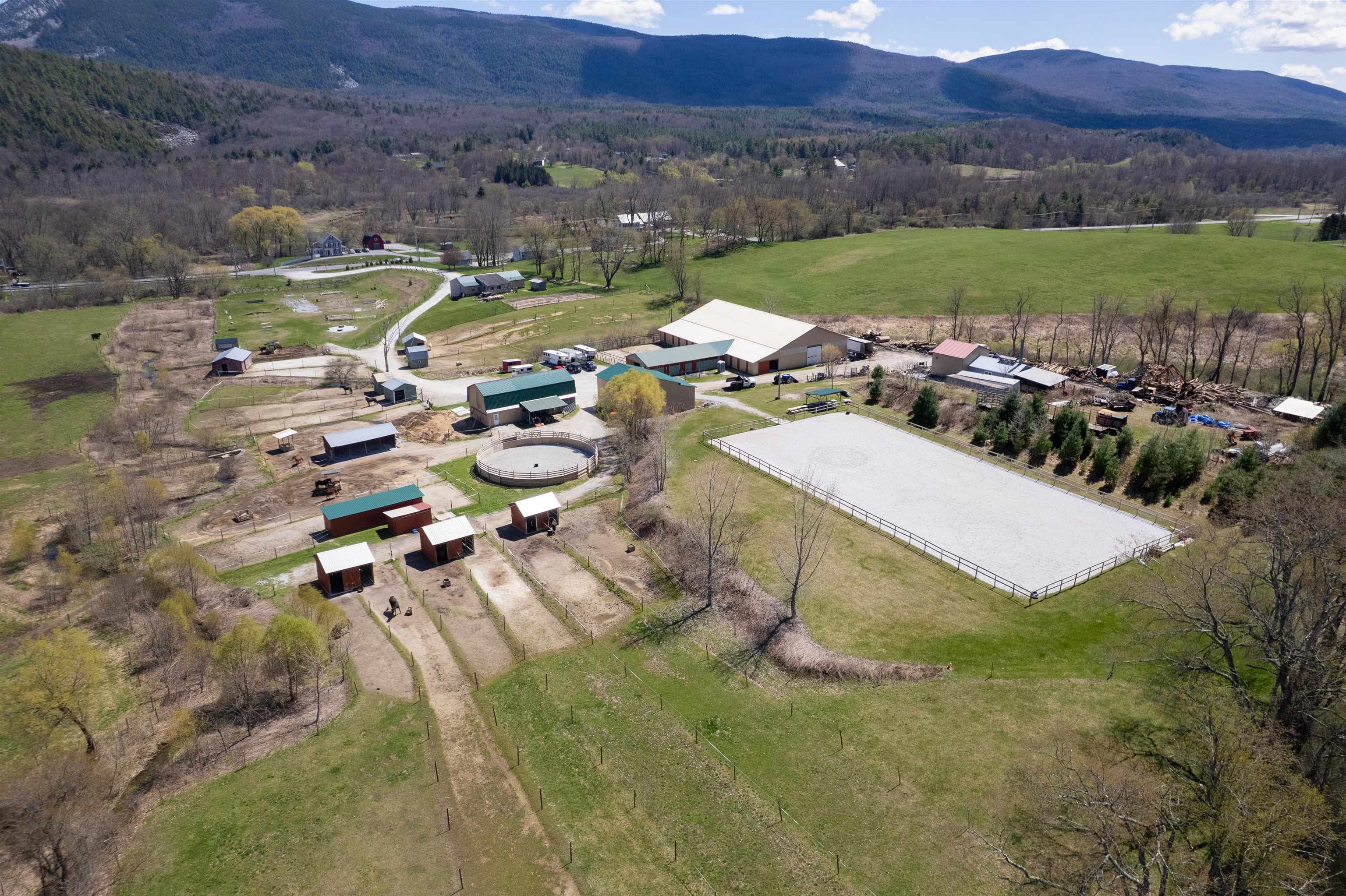 1374 Us Route 7s Property Photo 4