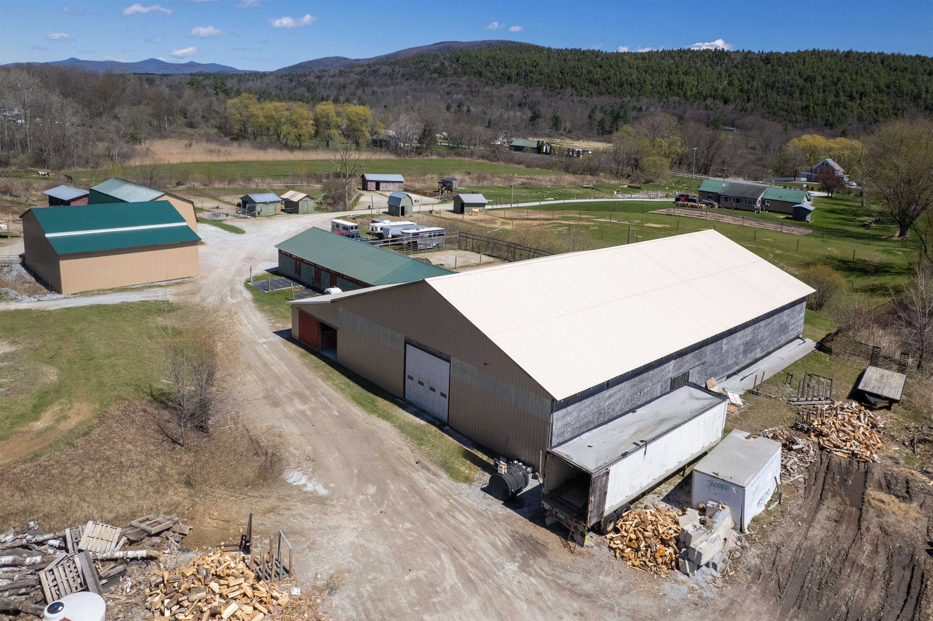 1374 Us Route 7s Property Photo 5