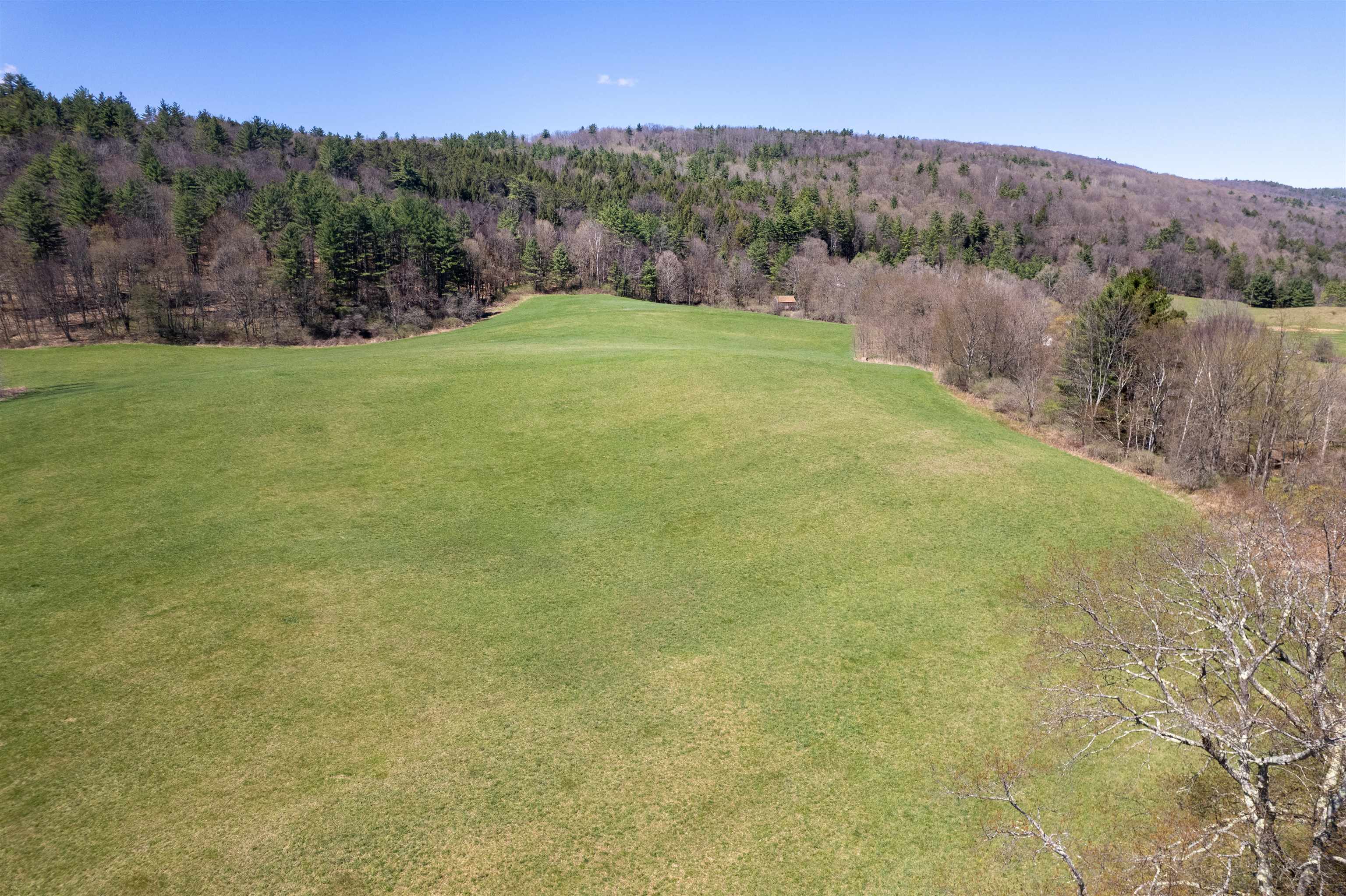 1374 Us Route 7s Property Photo 9