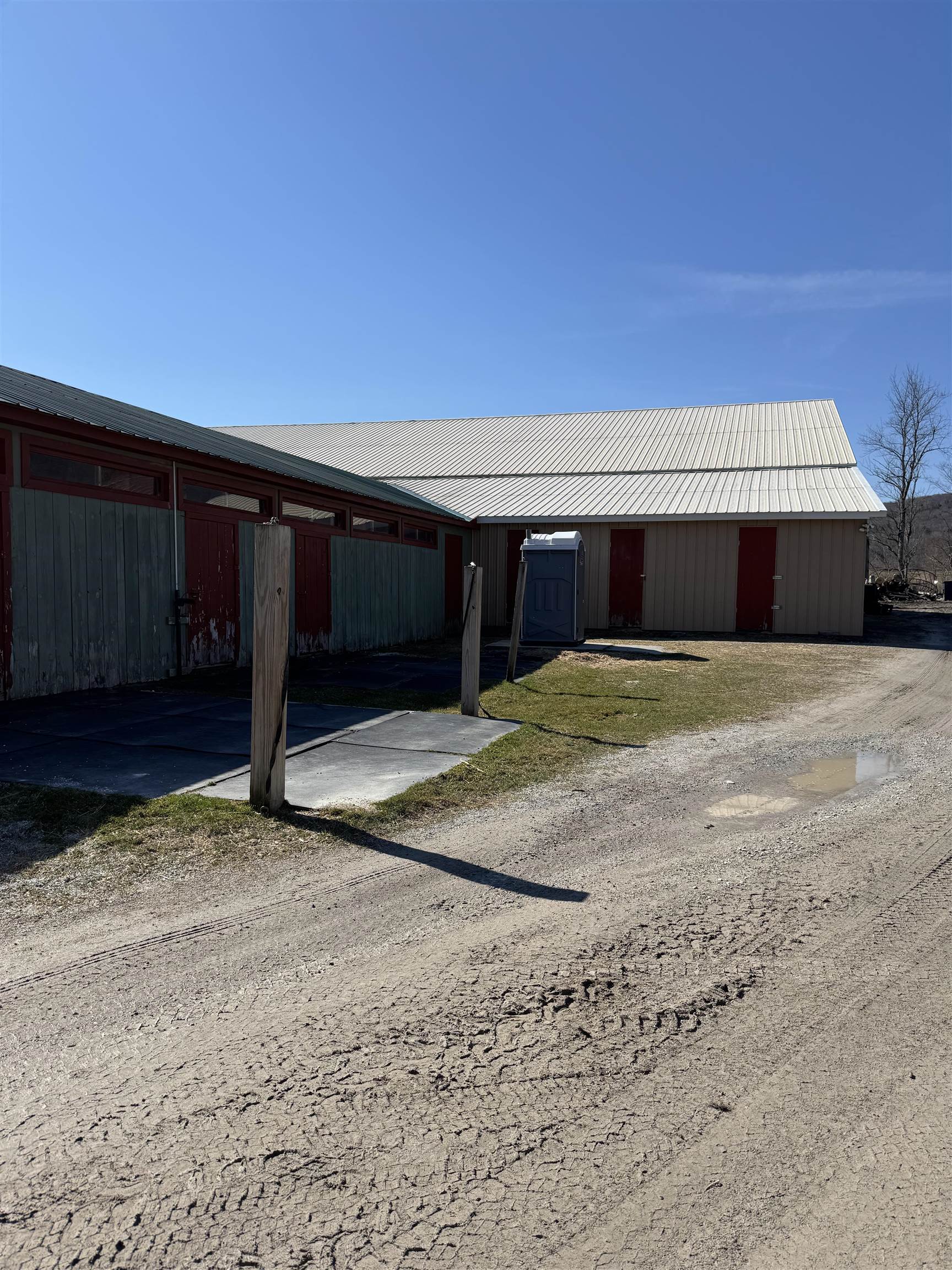 1374 Us Route 7s Property Photo 11