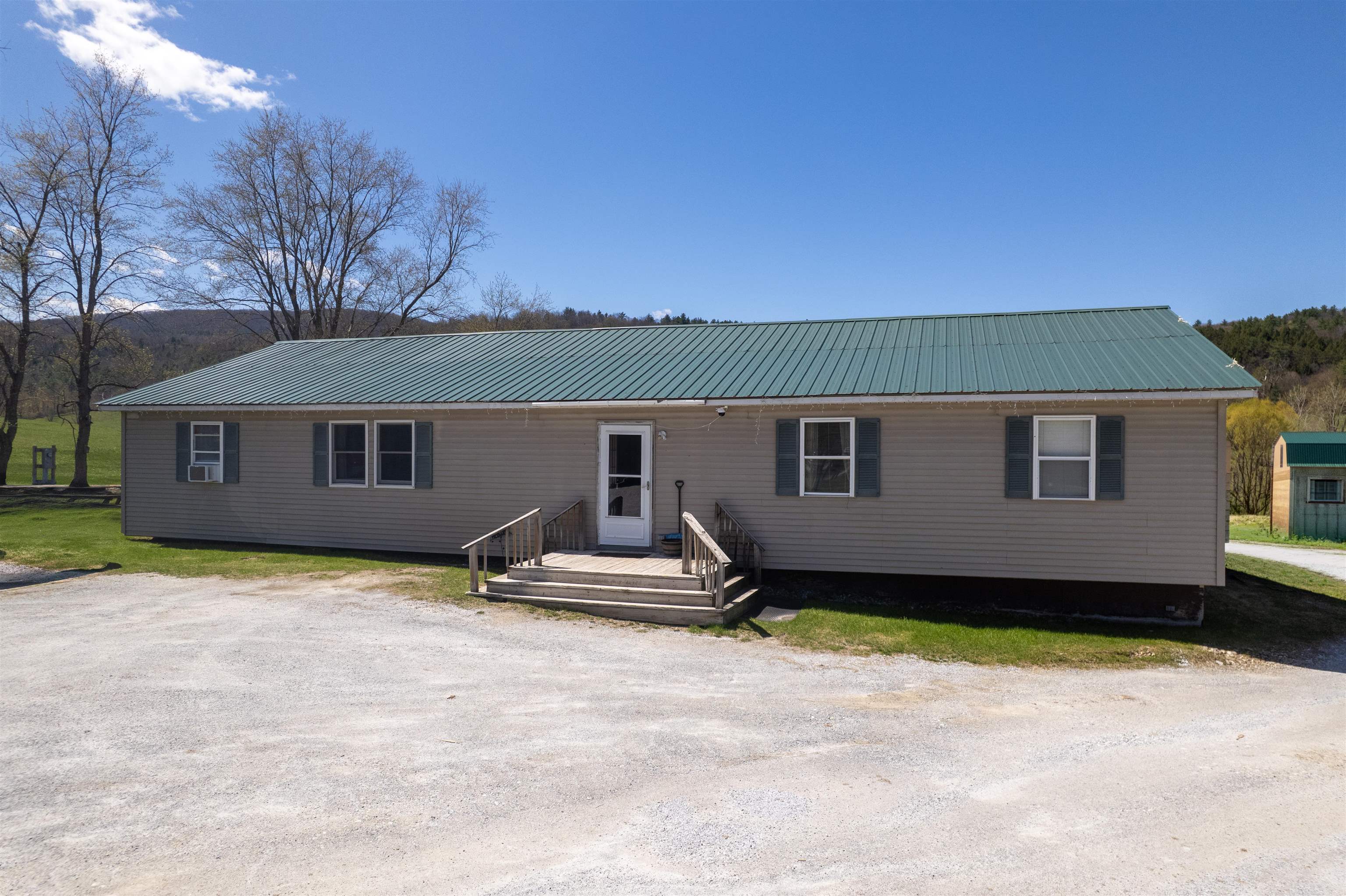 1374 Us Route 7s Property Photo 16