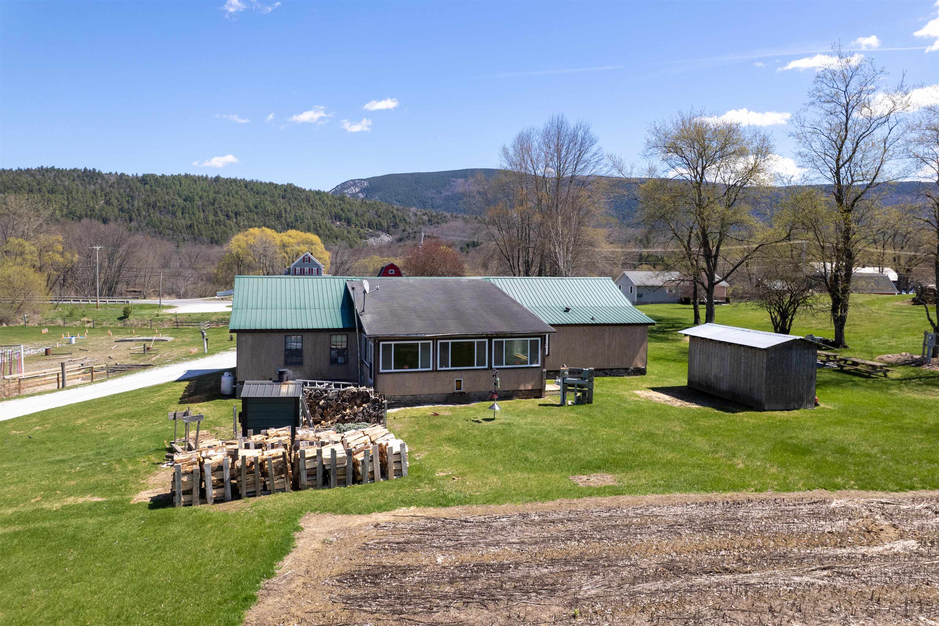 1374 Us Route 7s Property Photo 17