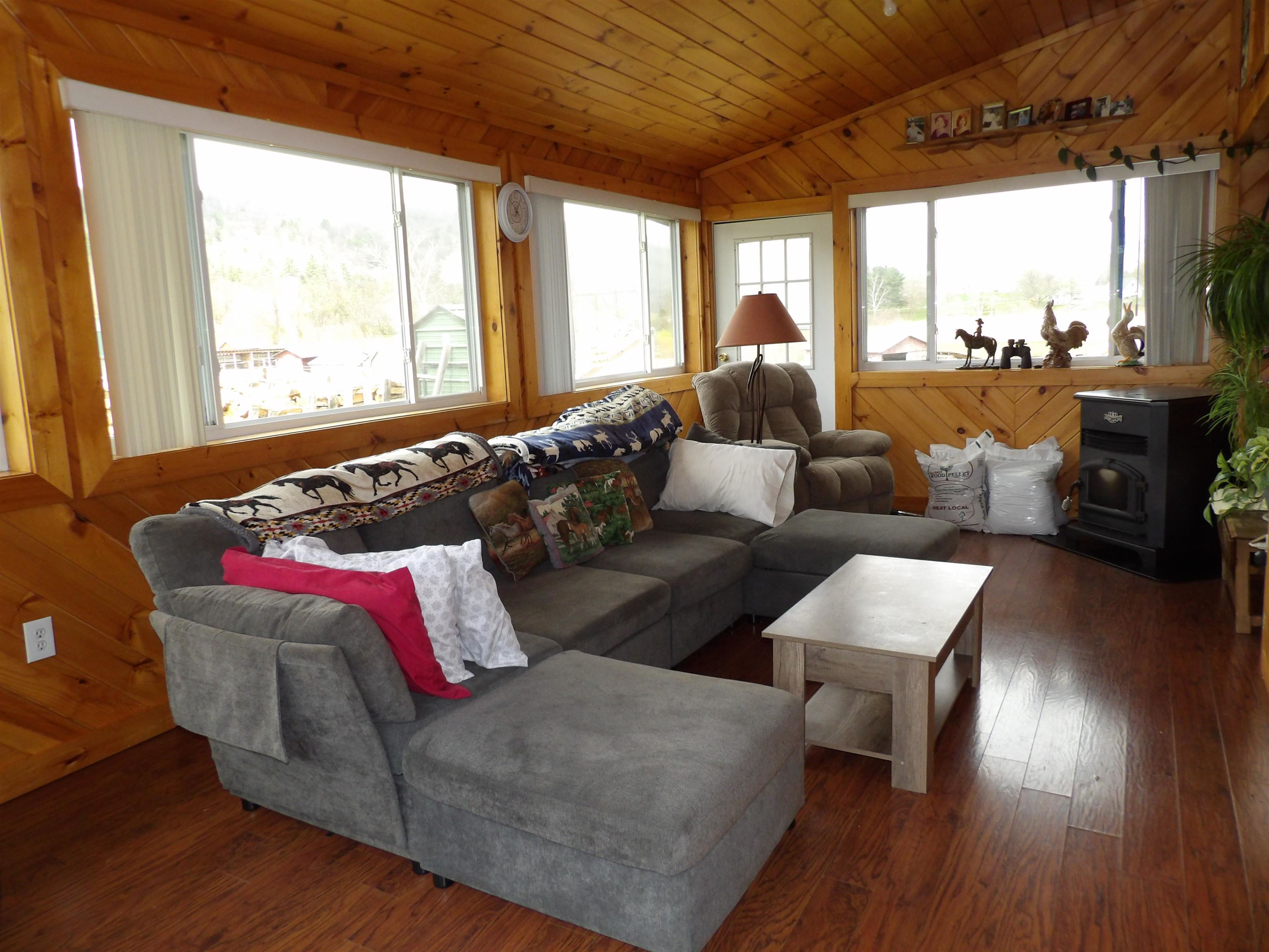1374 Us Route 7s Property Photo 18