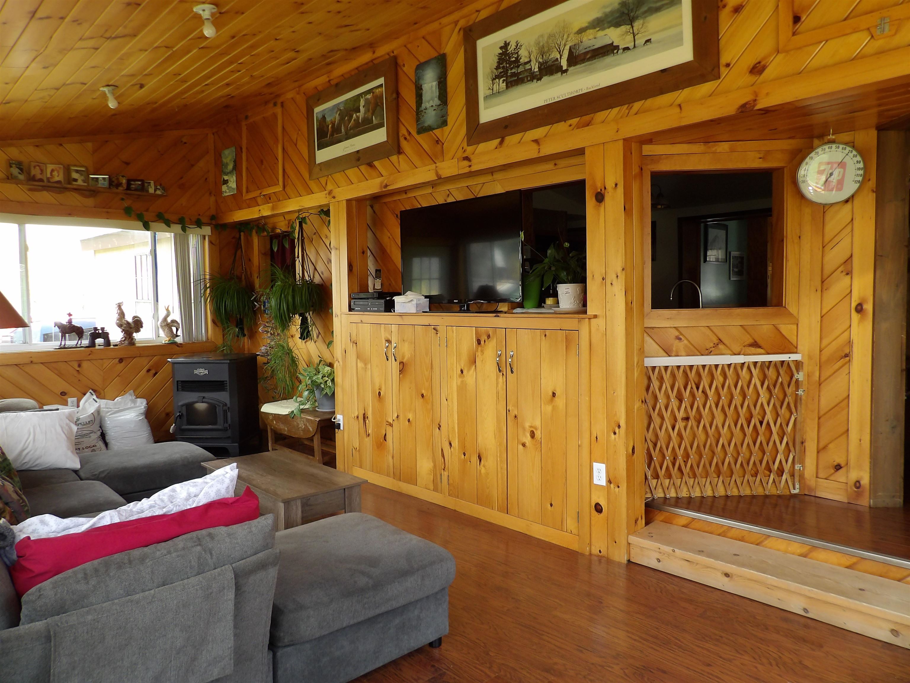 1374 Us Route 7s Property Photo 19