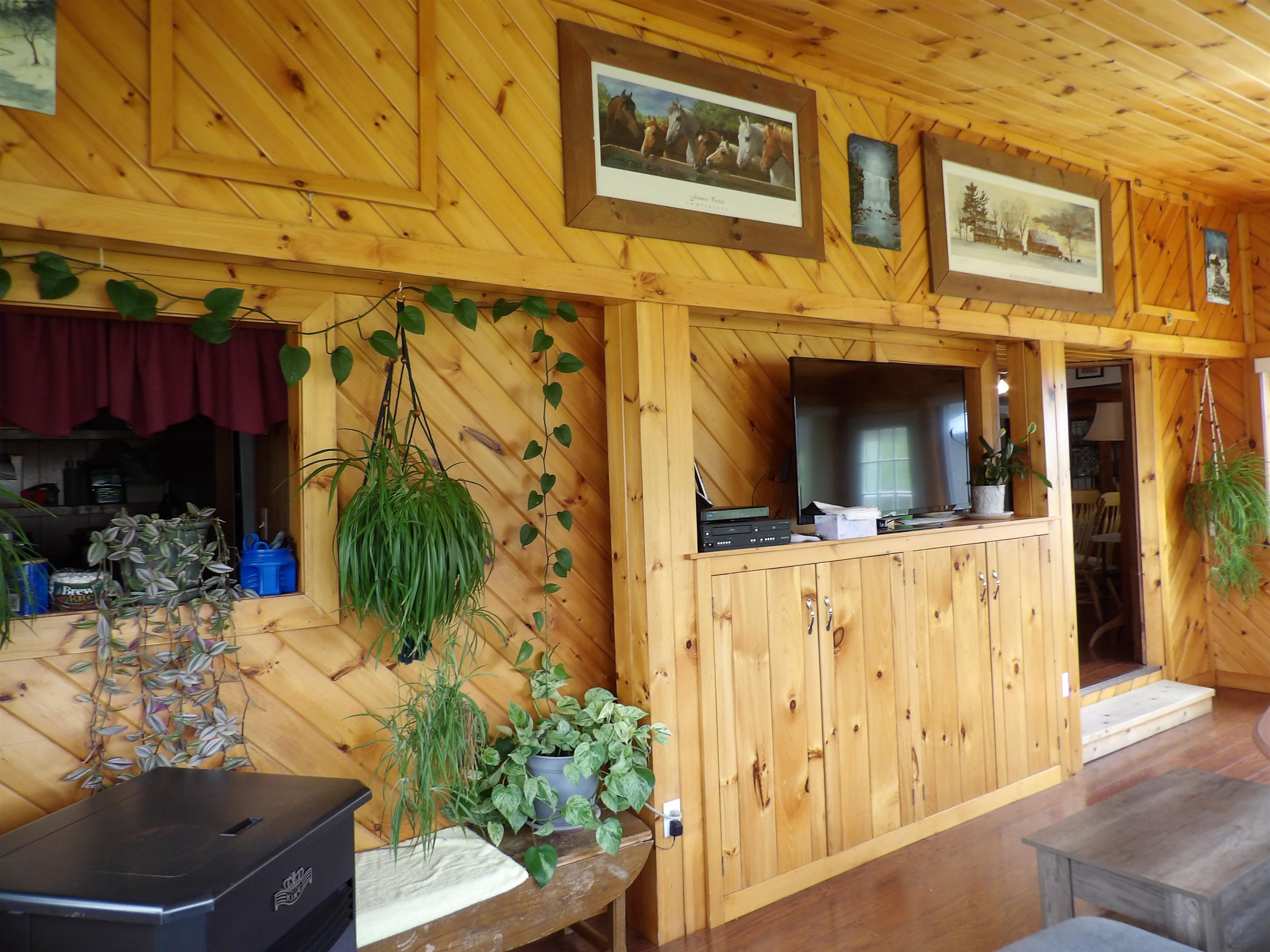 1374 Us Route 7s Property Photo 21