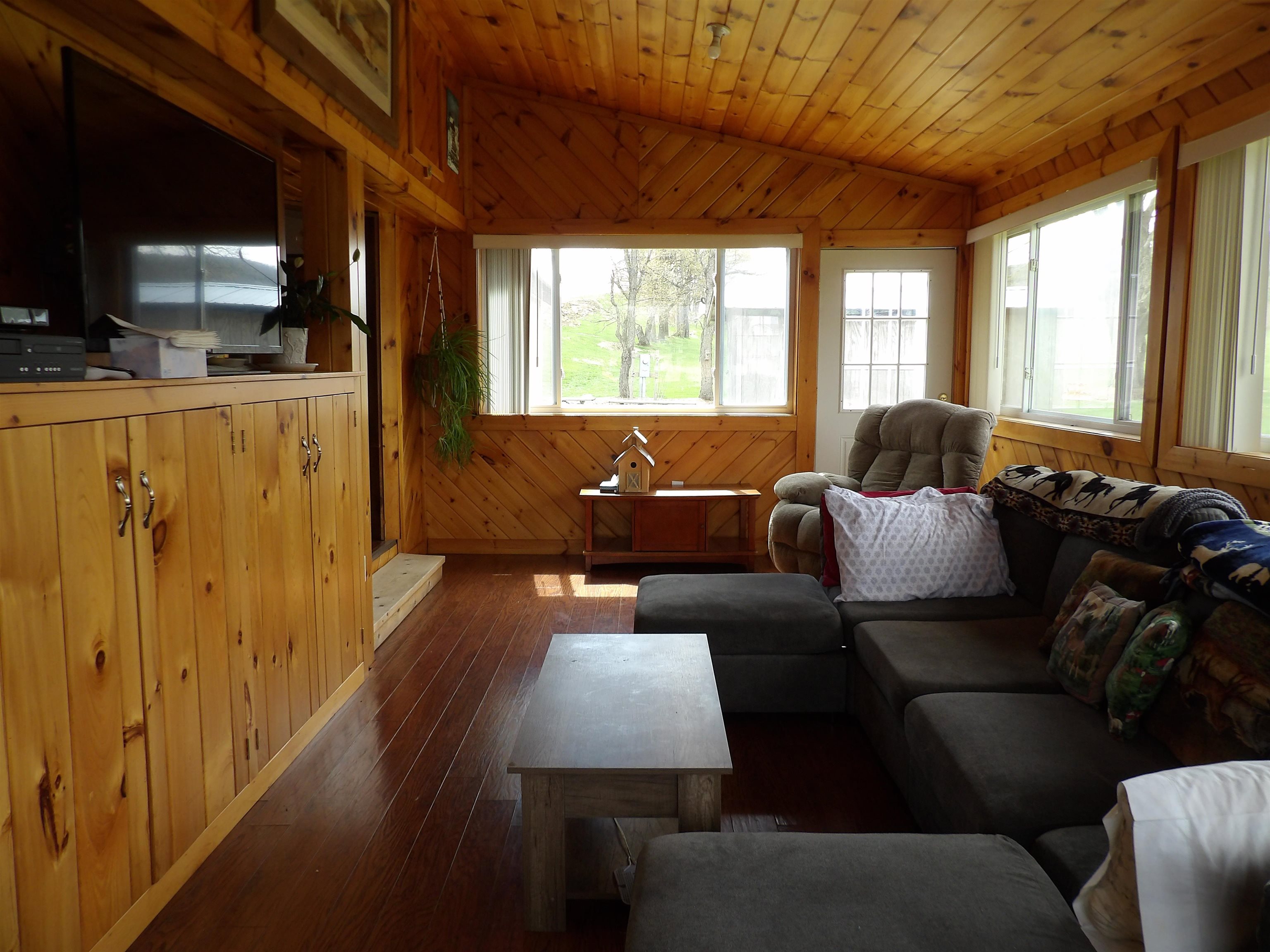 1374 Us Route 7s Property Photo 22