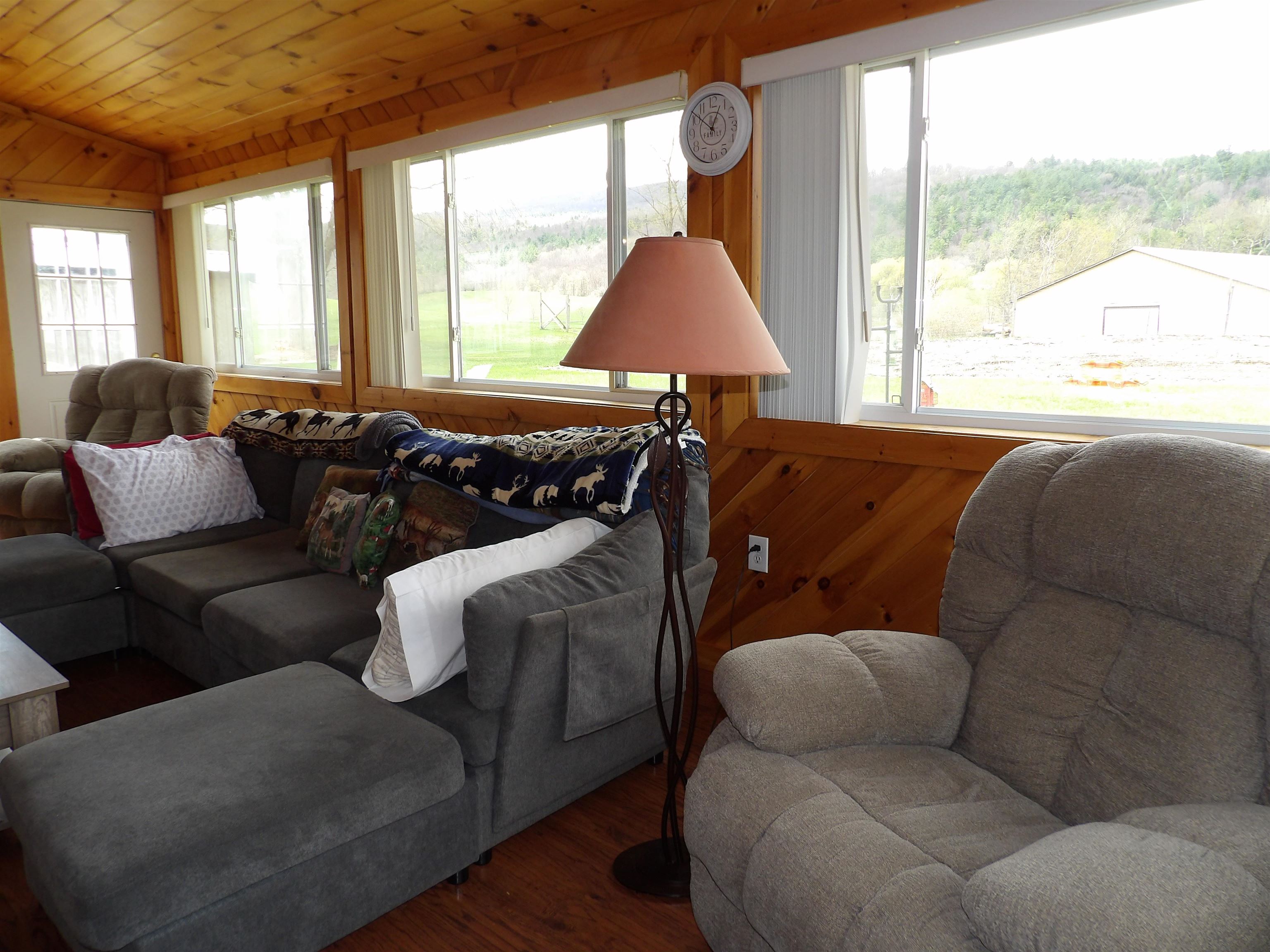 1374 Us Route 7s Property Photo 23
