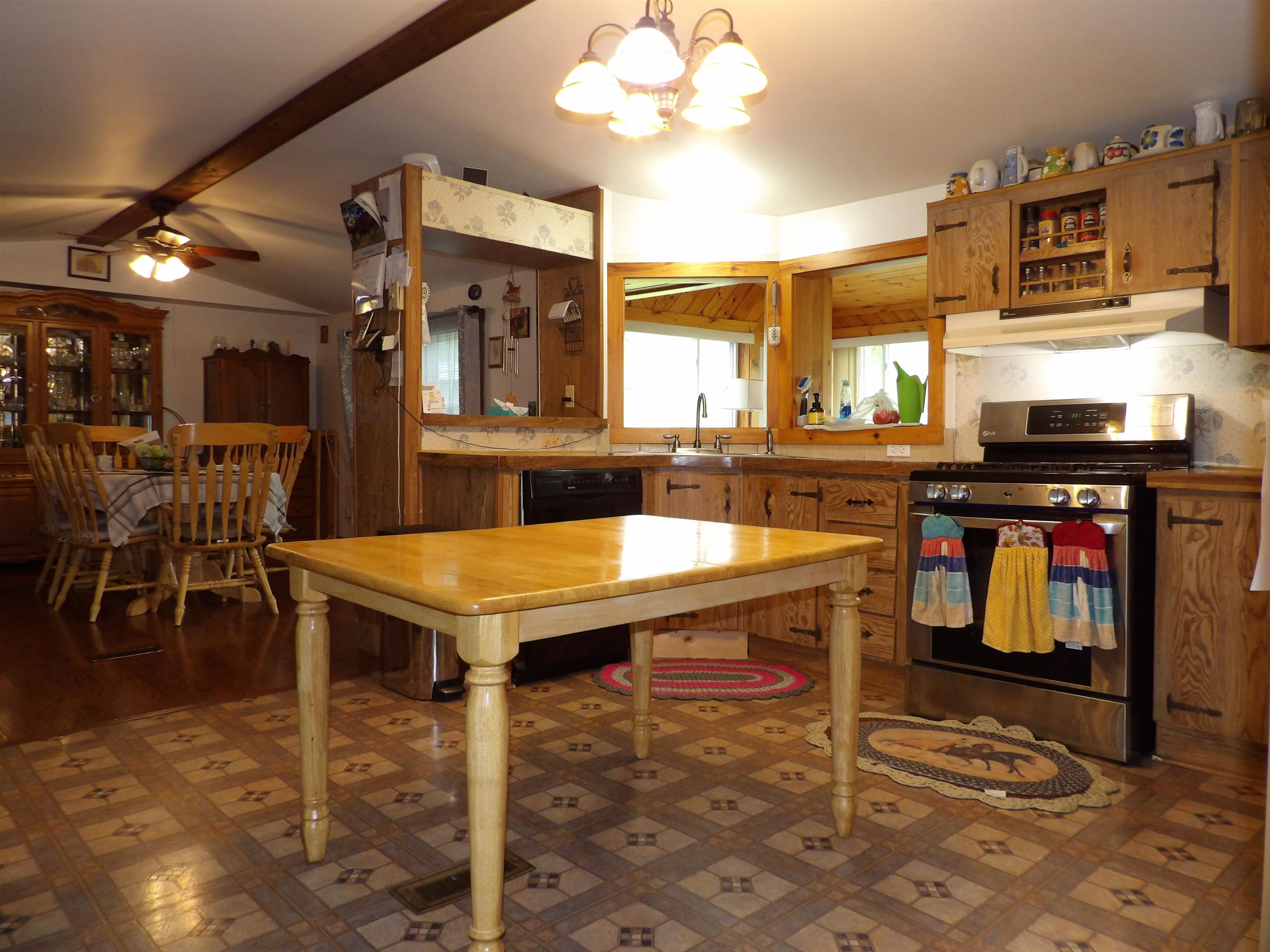 1374 Us Route 7s Property Photo 24