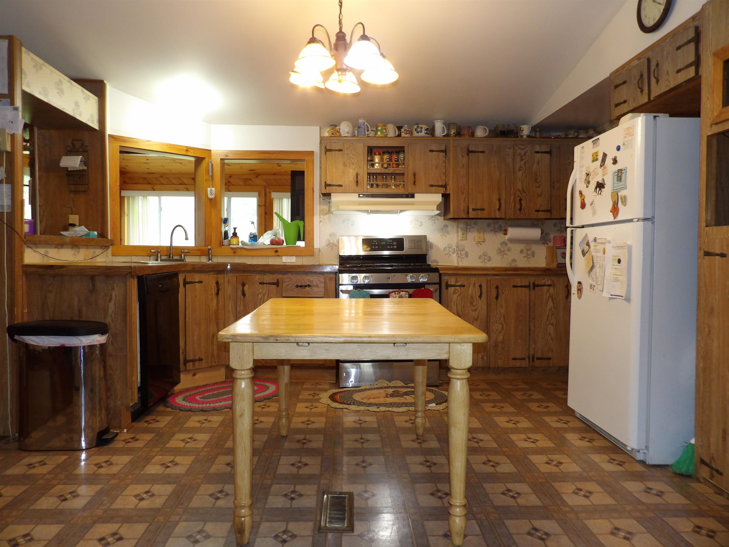 1374 Us Route 7s Property Photo 25
