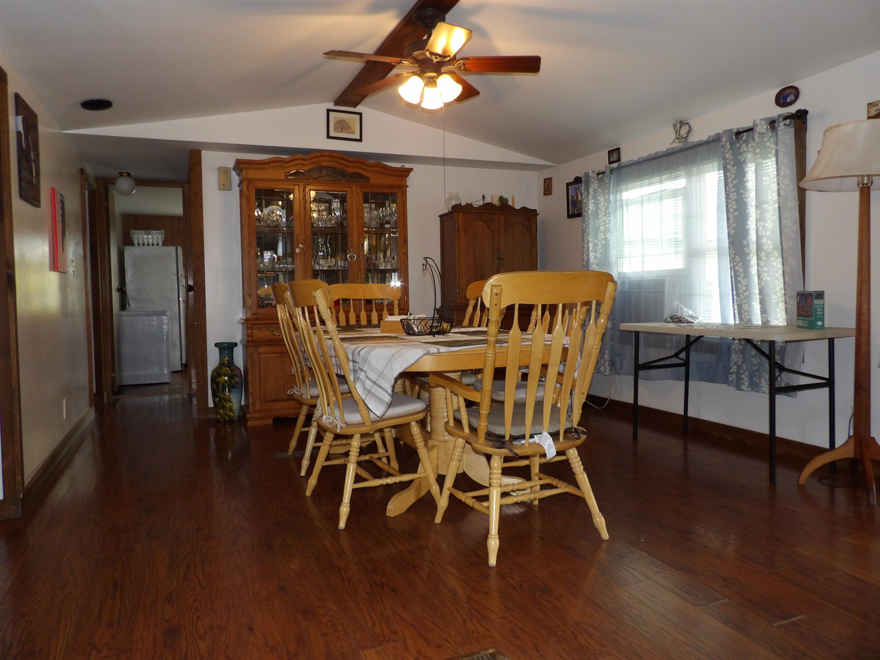 1374 Us Route 7s Property Photo 27