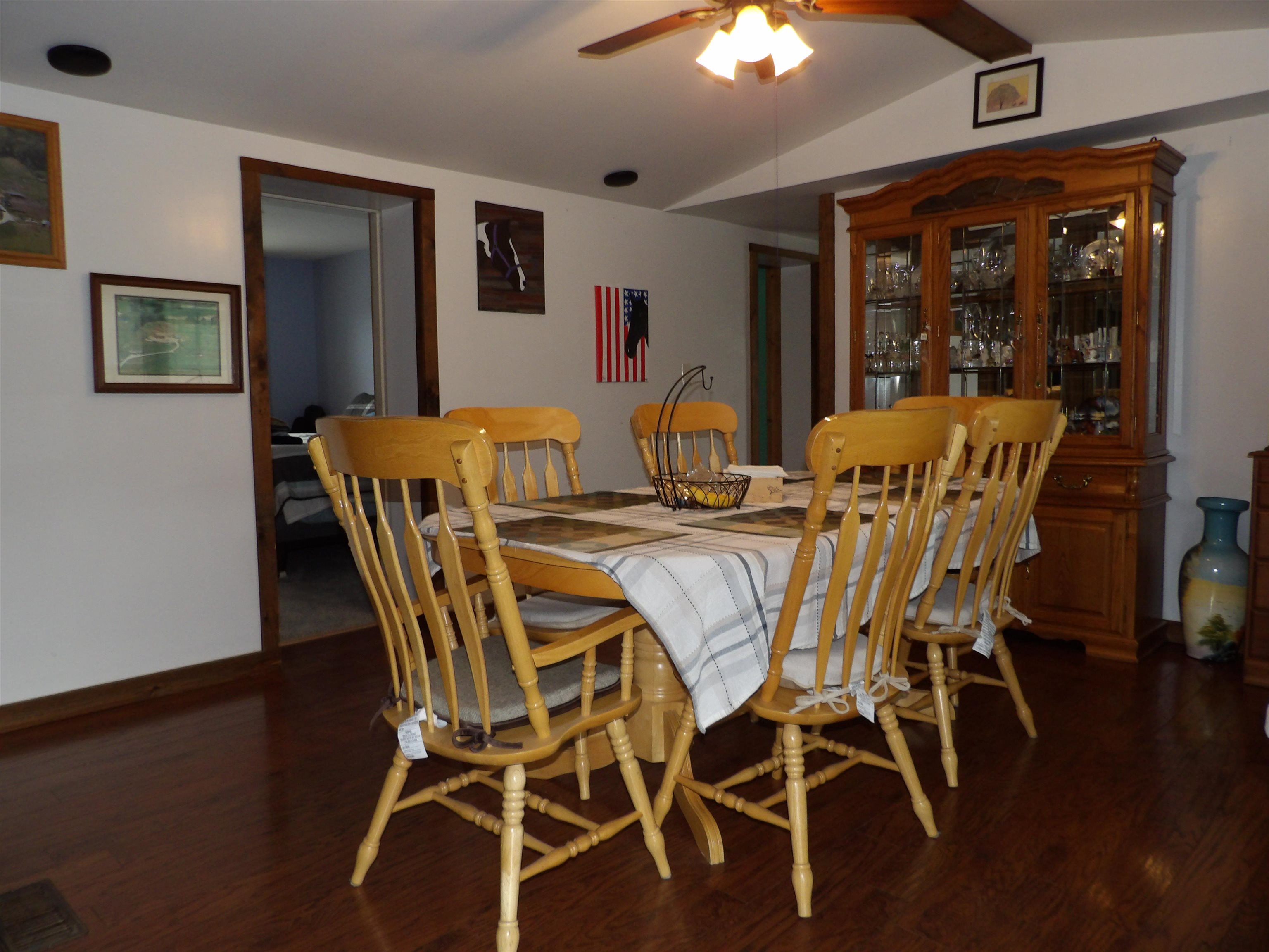 1374 Us Route 7s Property Photo 28