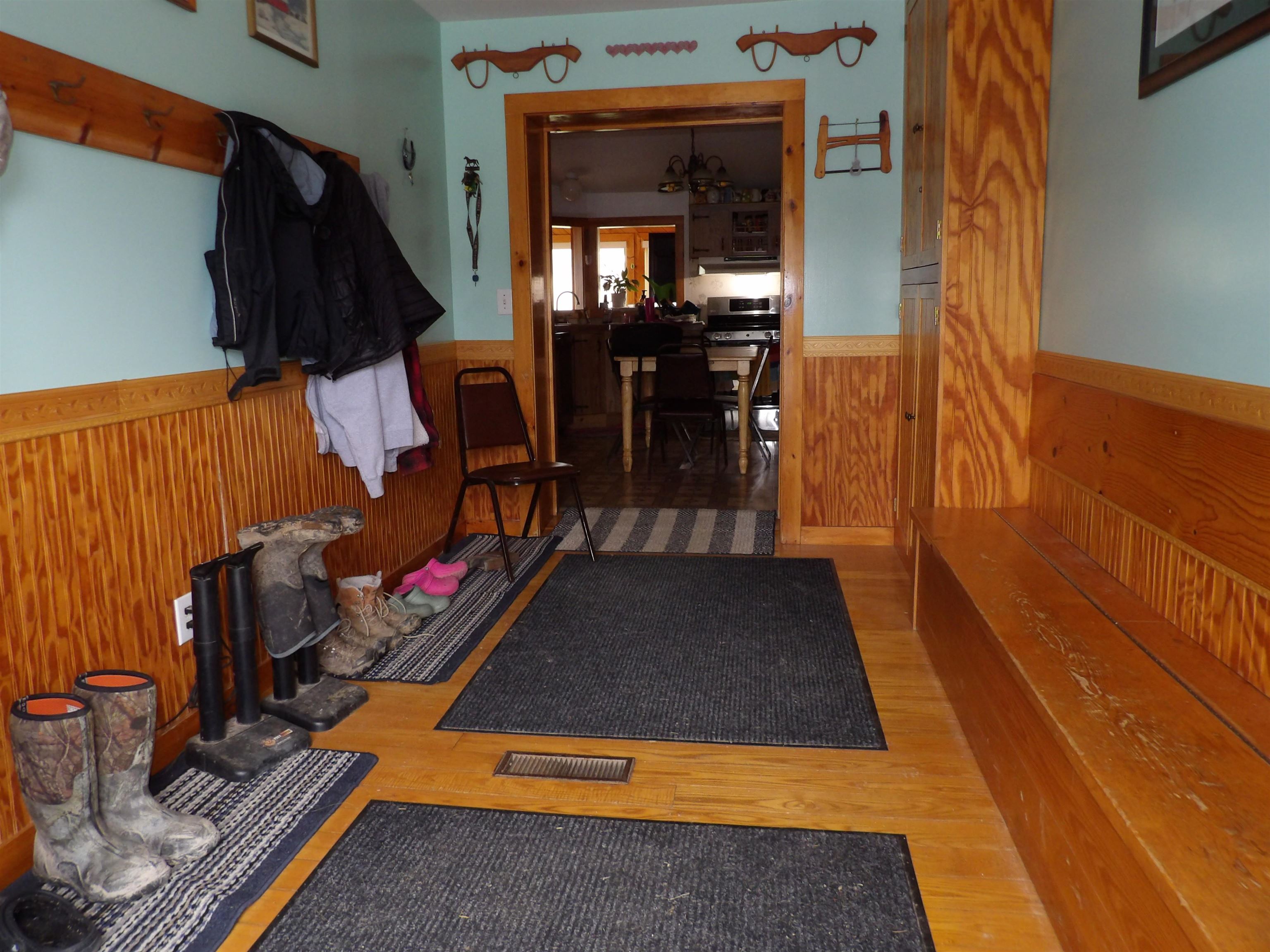 1374 Us Route 7s Property Photo 30