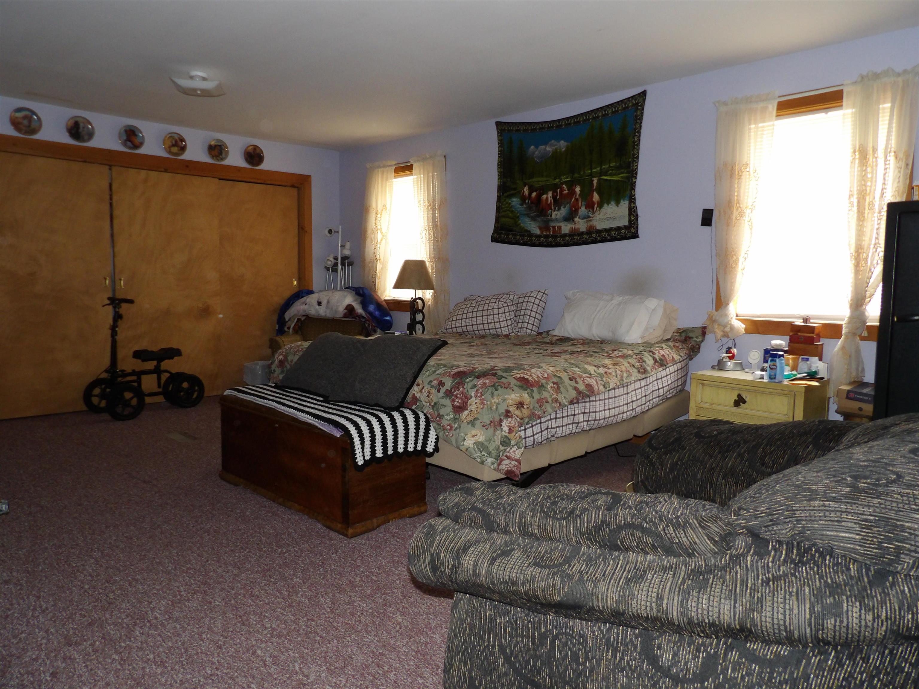 1374 Us Route 7s Property Photo 31