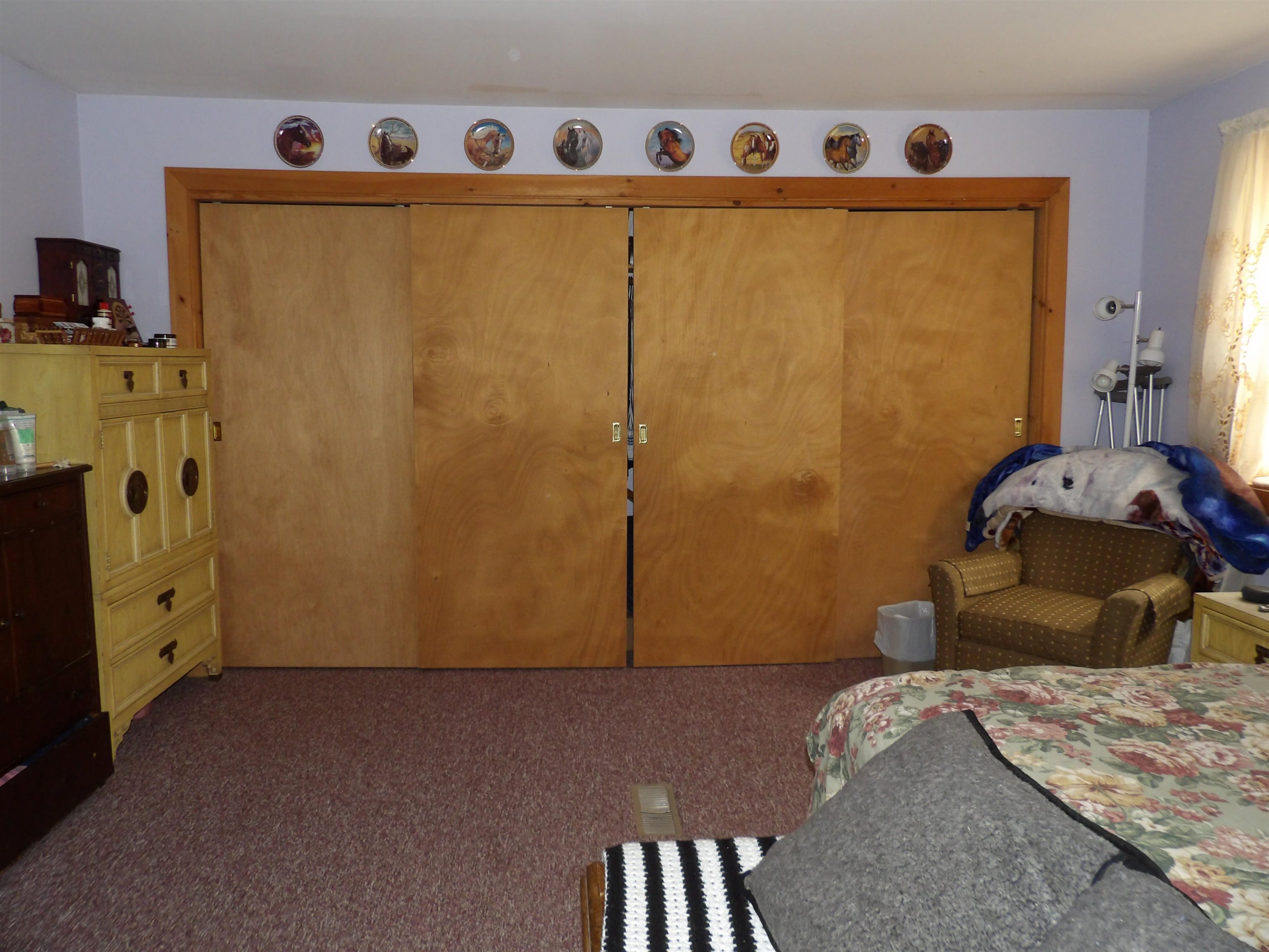 1374 Us Route 7s Property Photo 32