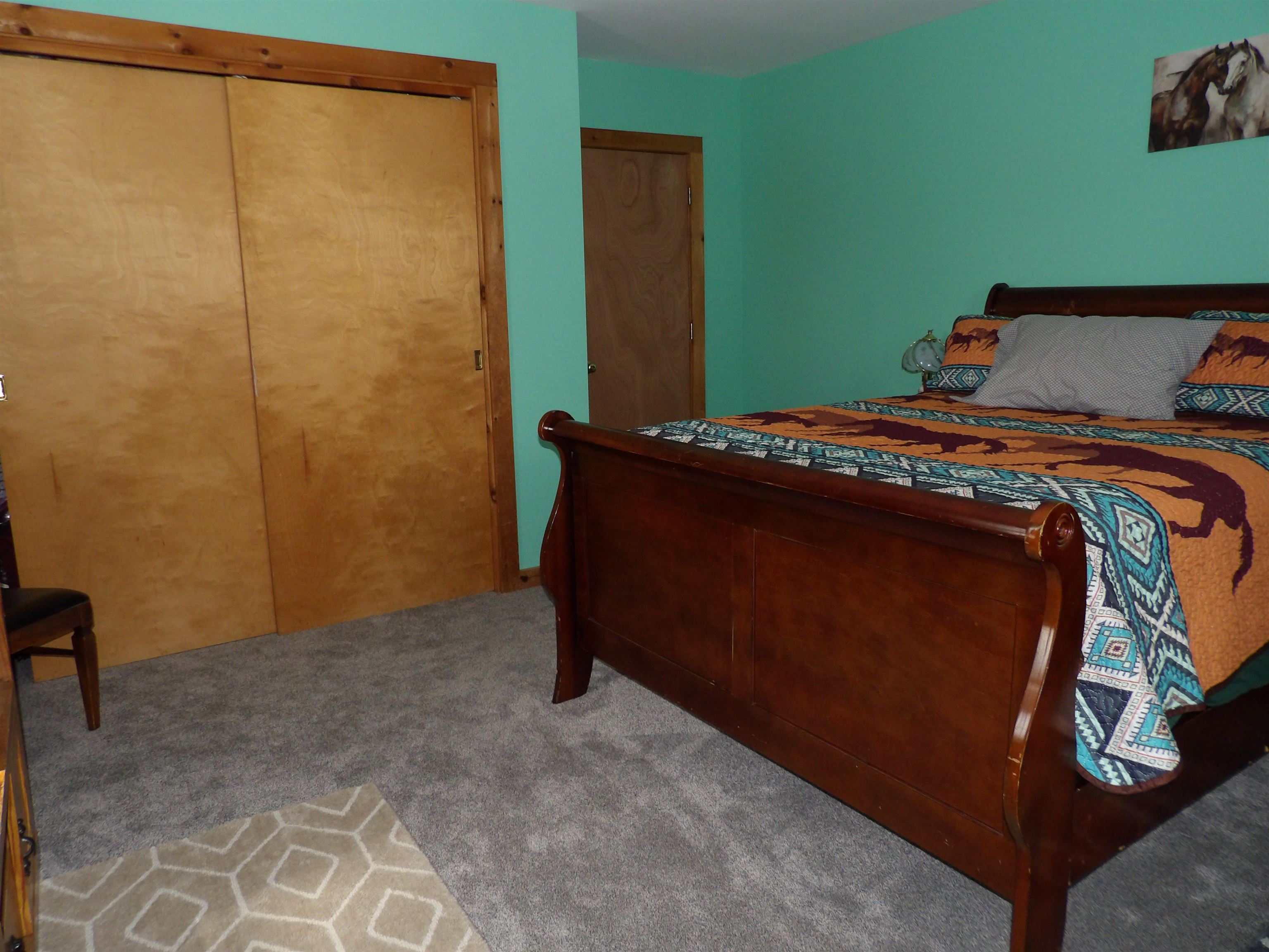 1374 Us Route 7s Property Photo 34