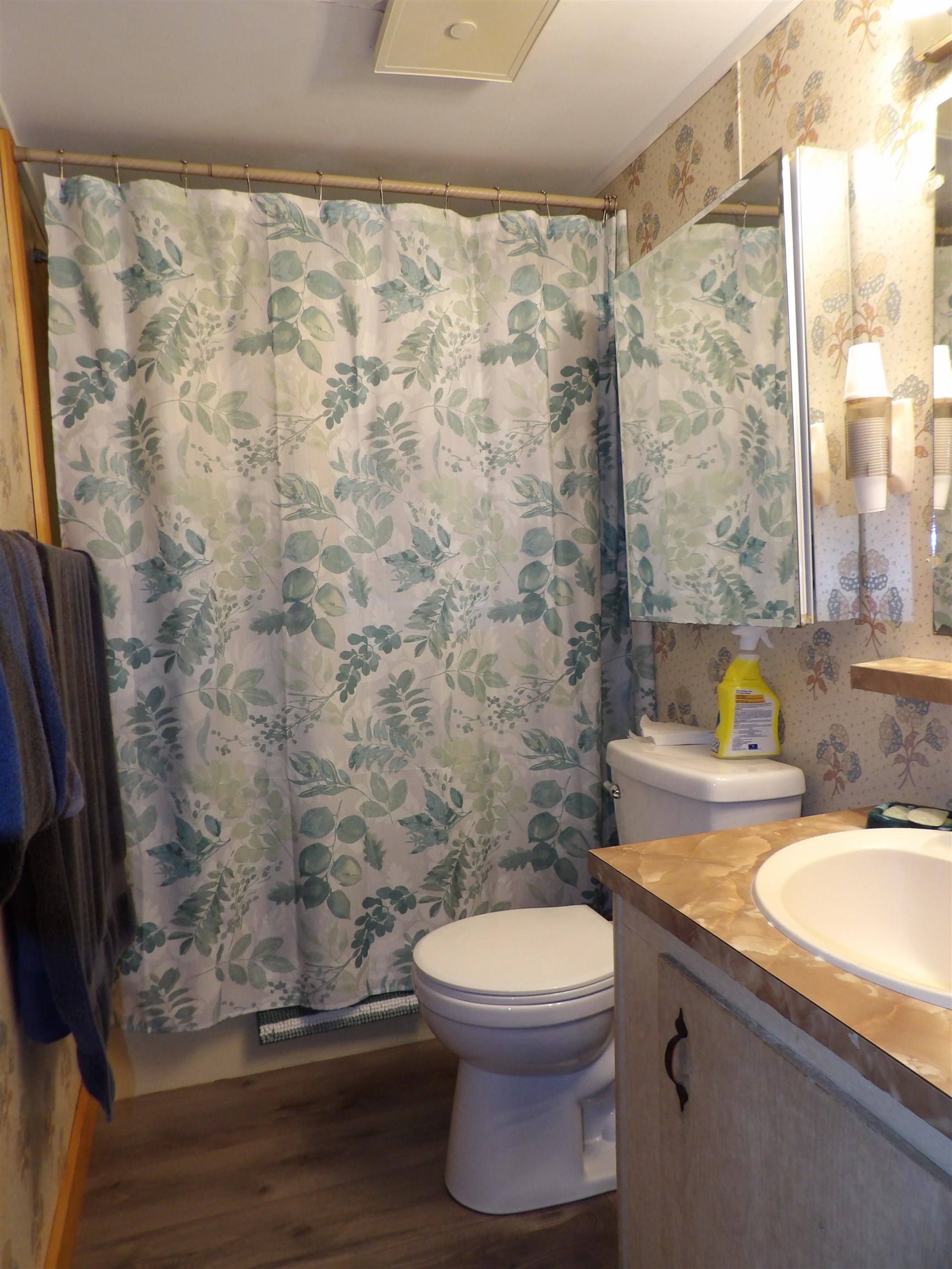 1374 Us Route 7s Property Photo 41