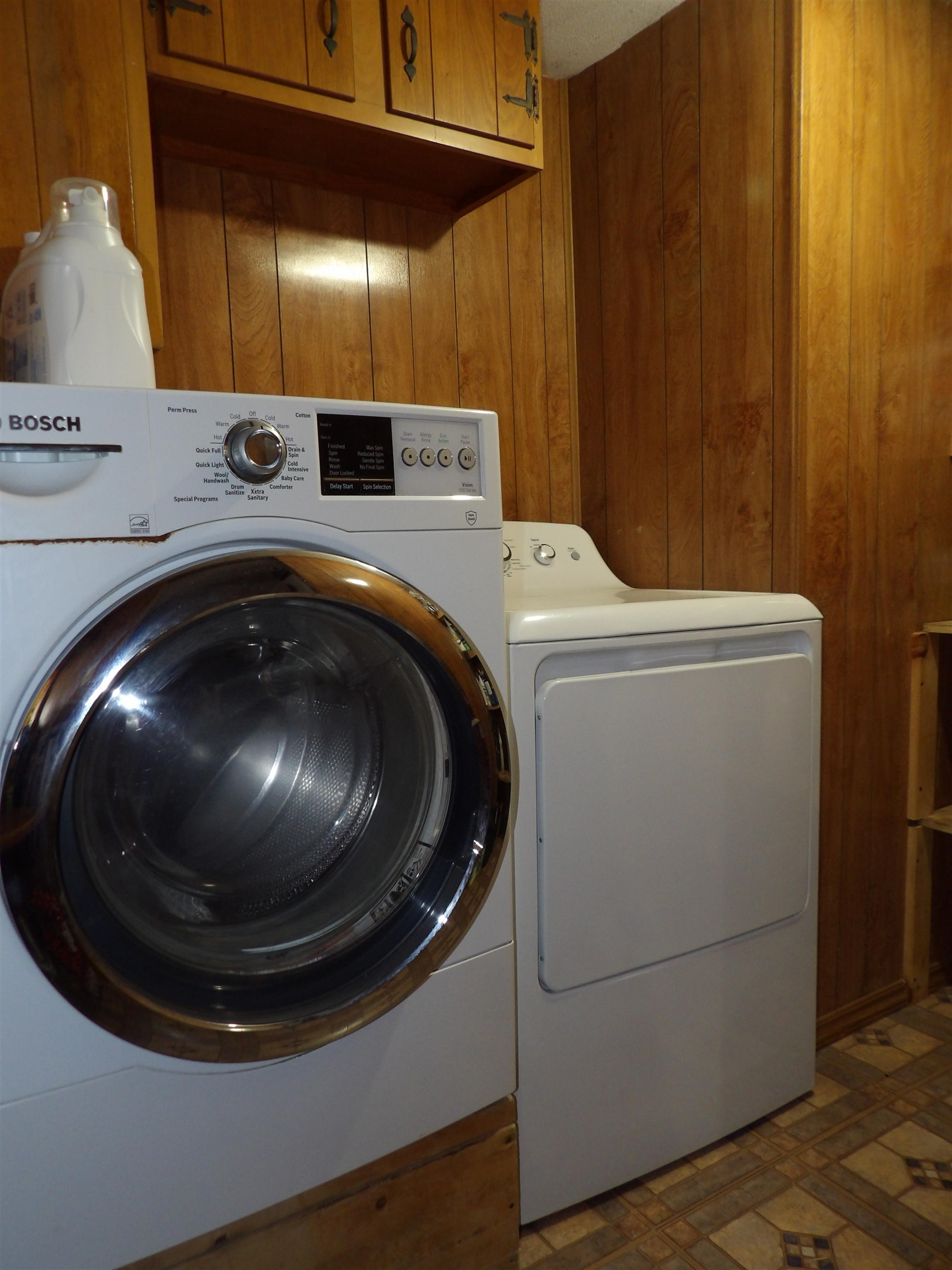 1374 Us Route 7s Property Photo 42