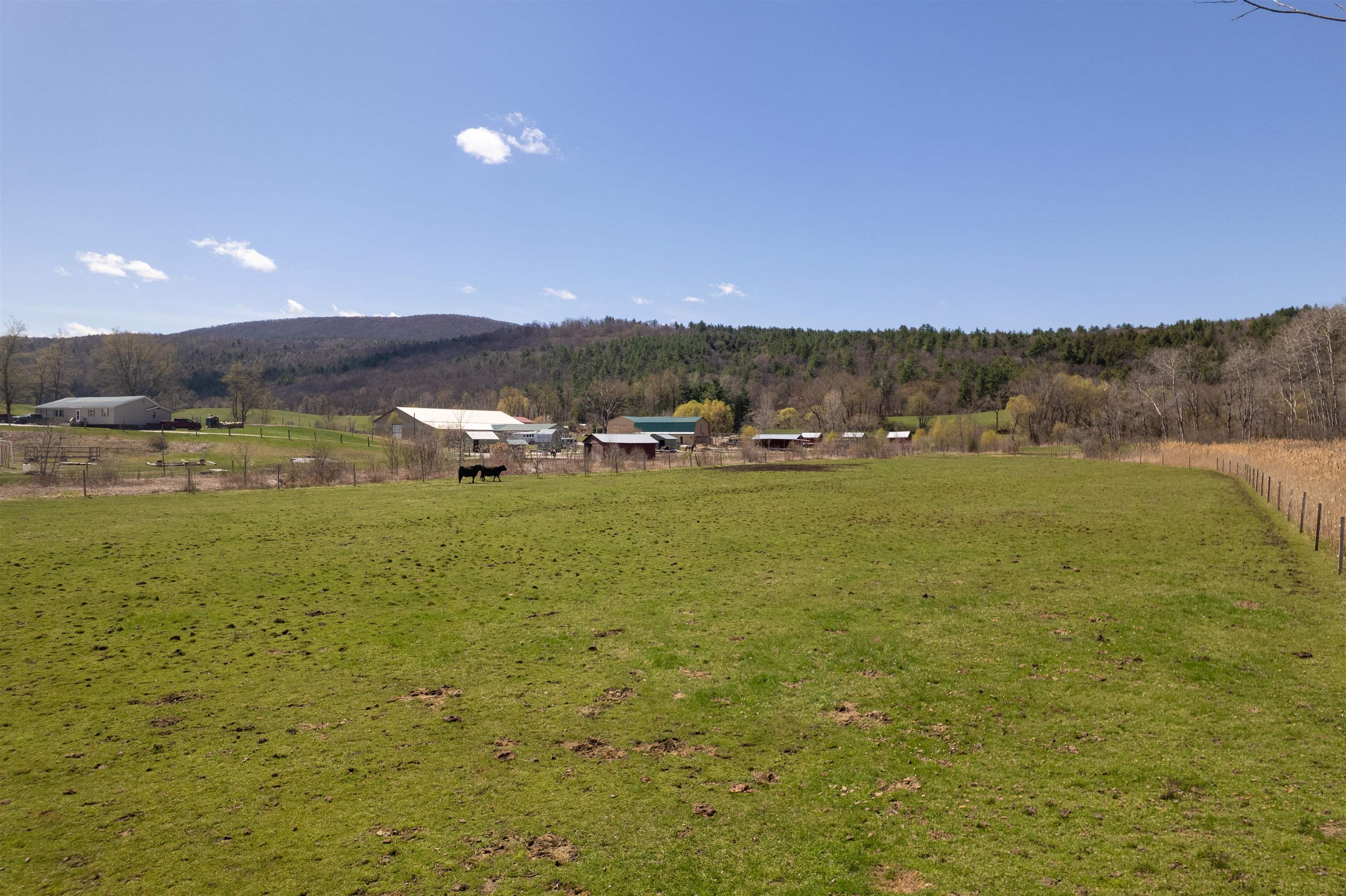 1374 Us Route 7s Property Photo 43