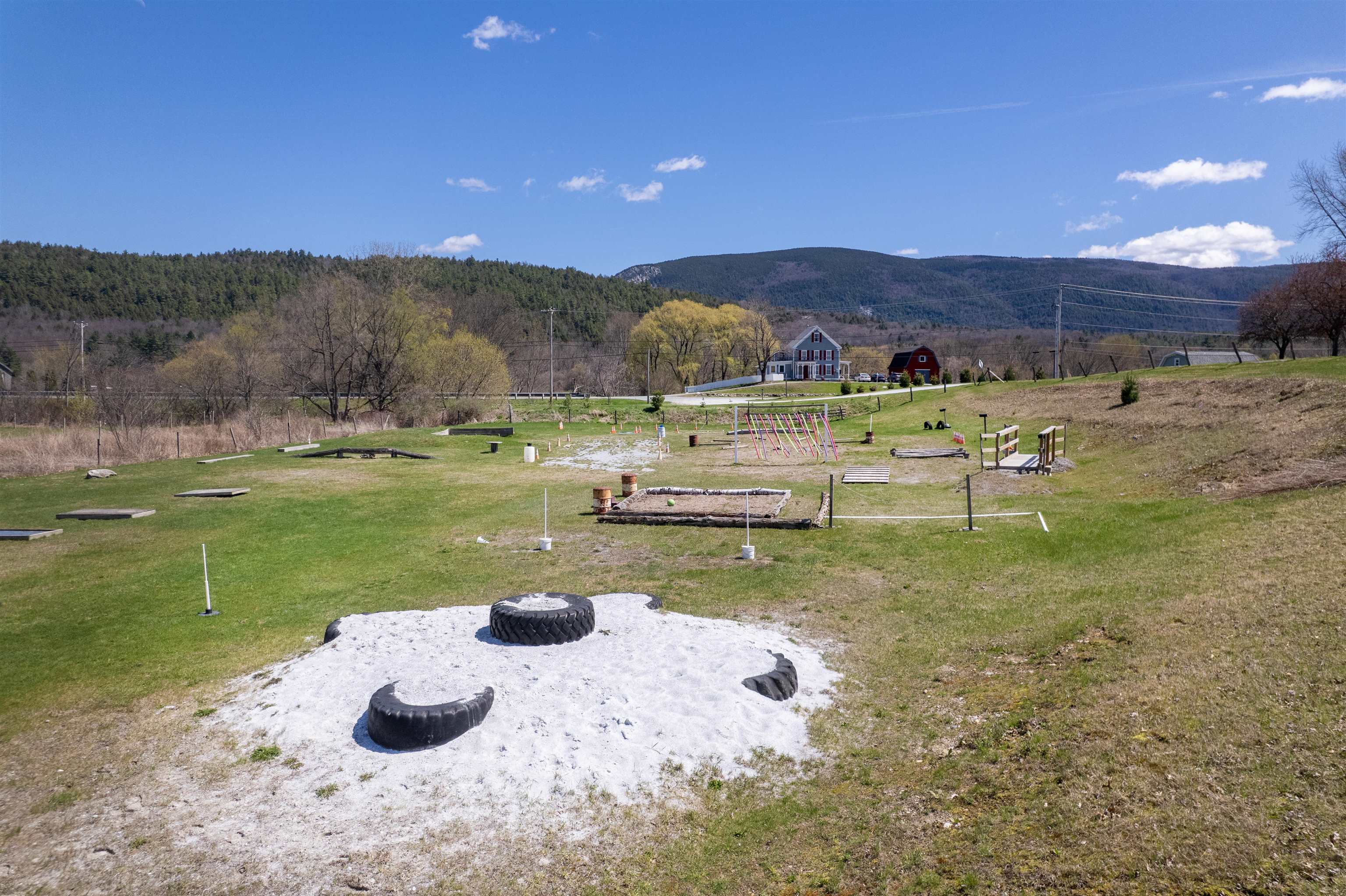 1374 Us Route 7s Property Photo 44
