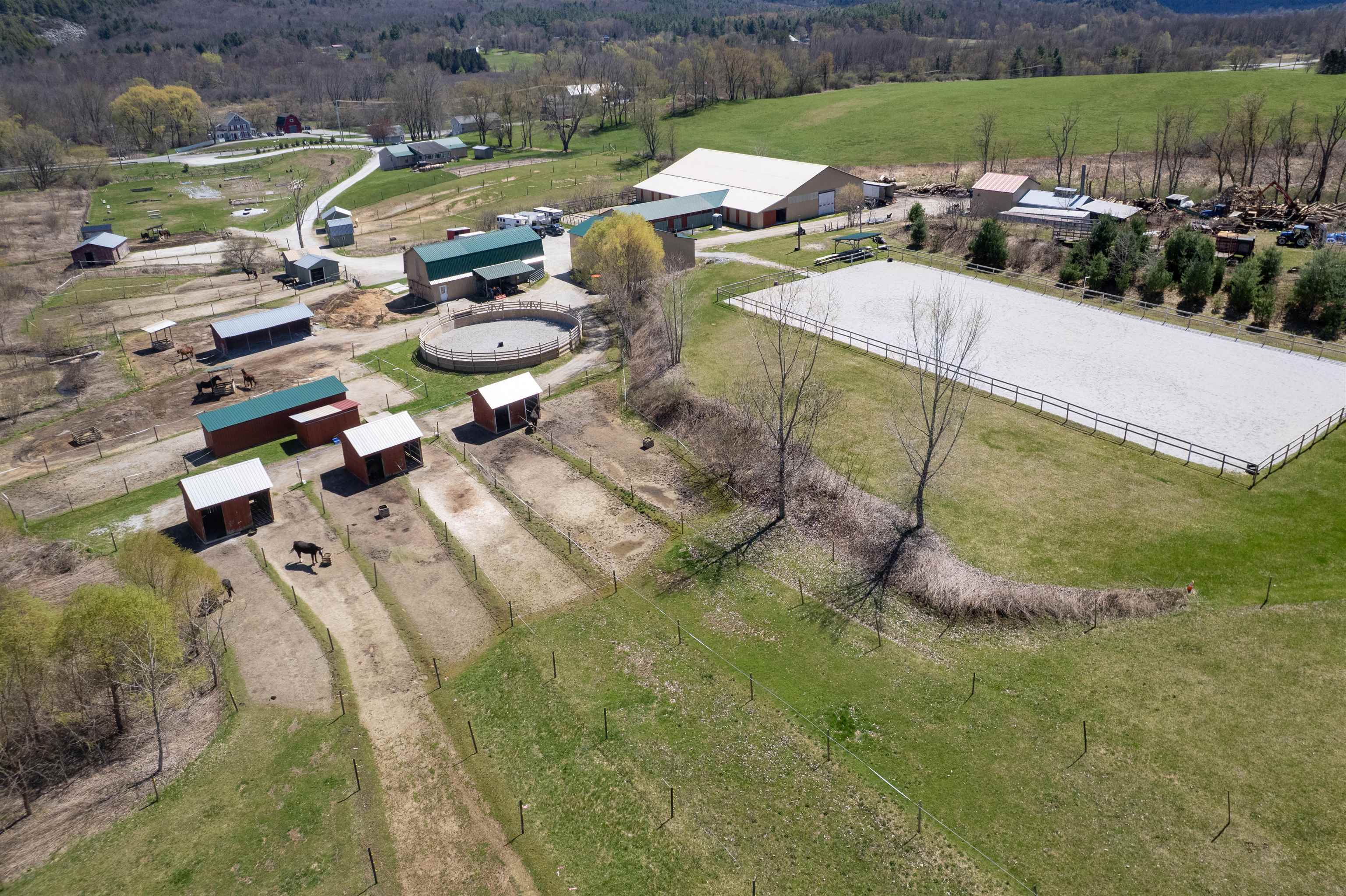 1374 Us Route 7s Property Photo 45