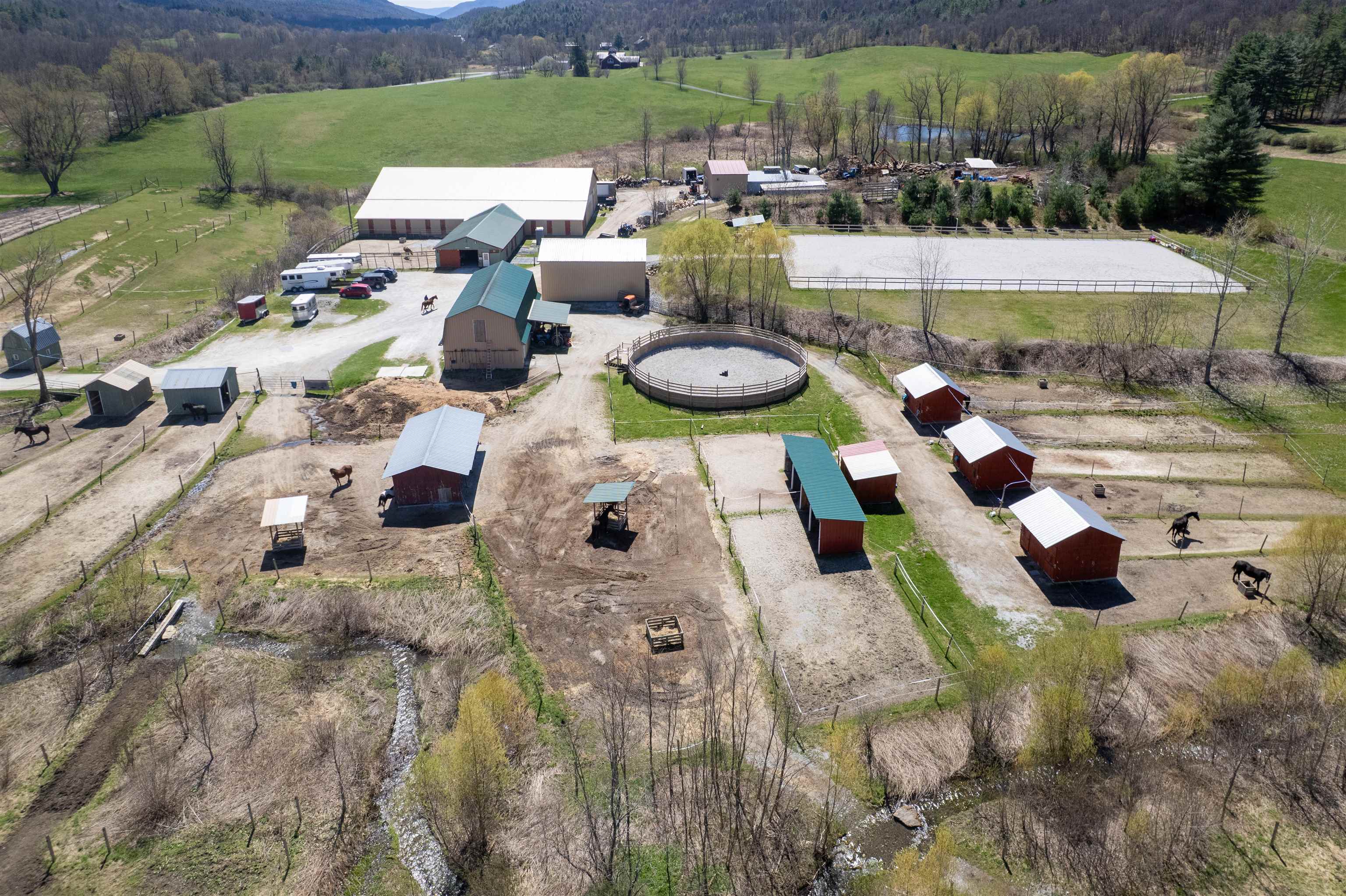 1374 Us Route 7s Property Photo 46