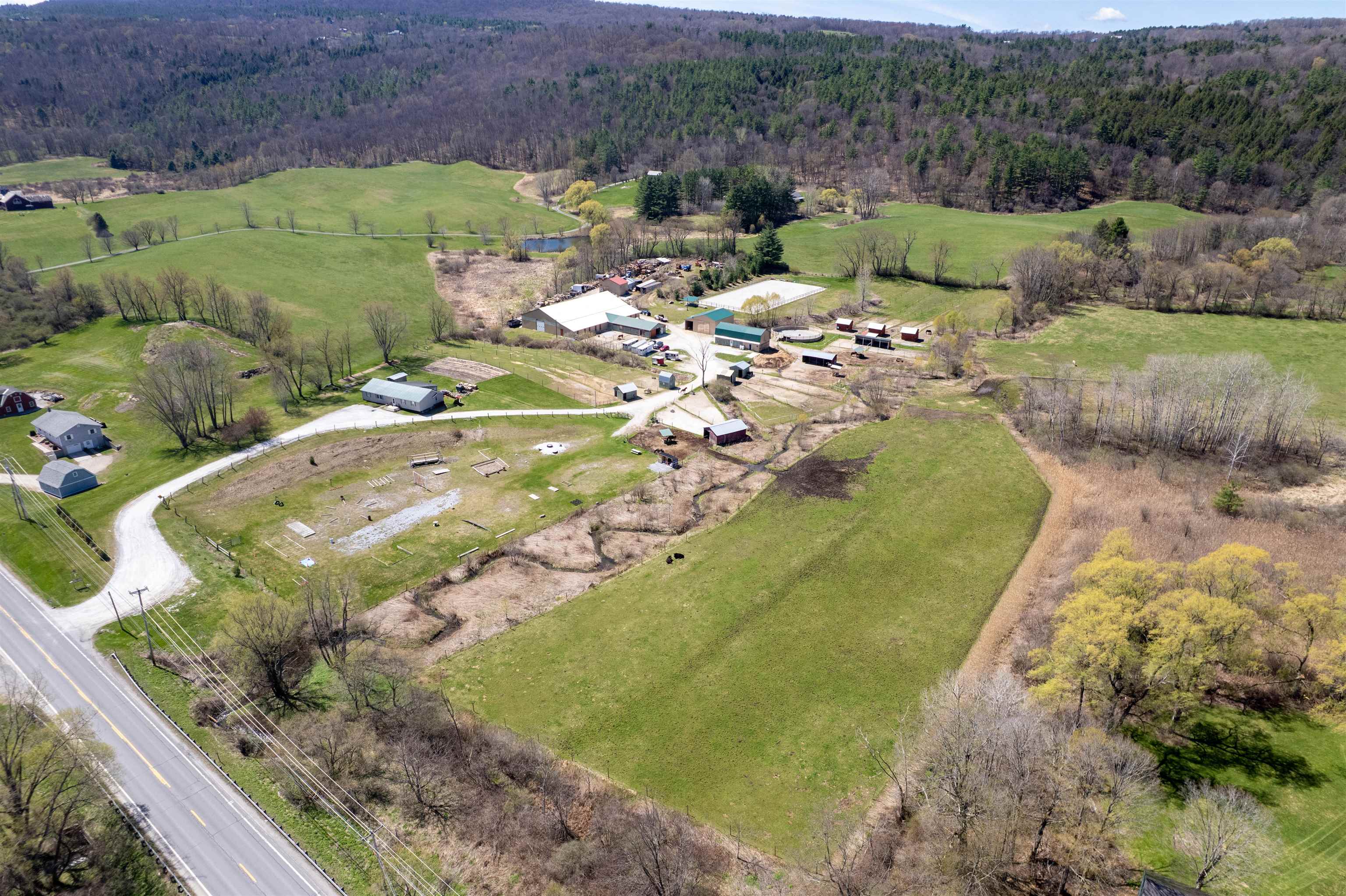 1374 Us Route 7s Property Photo 47