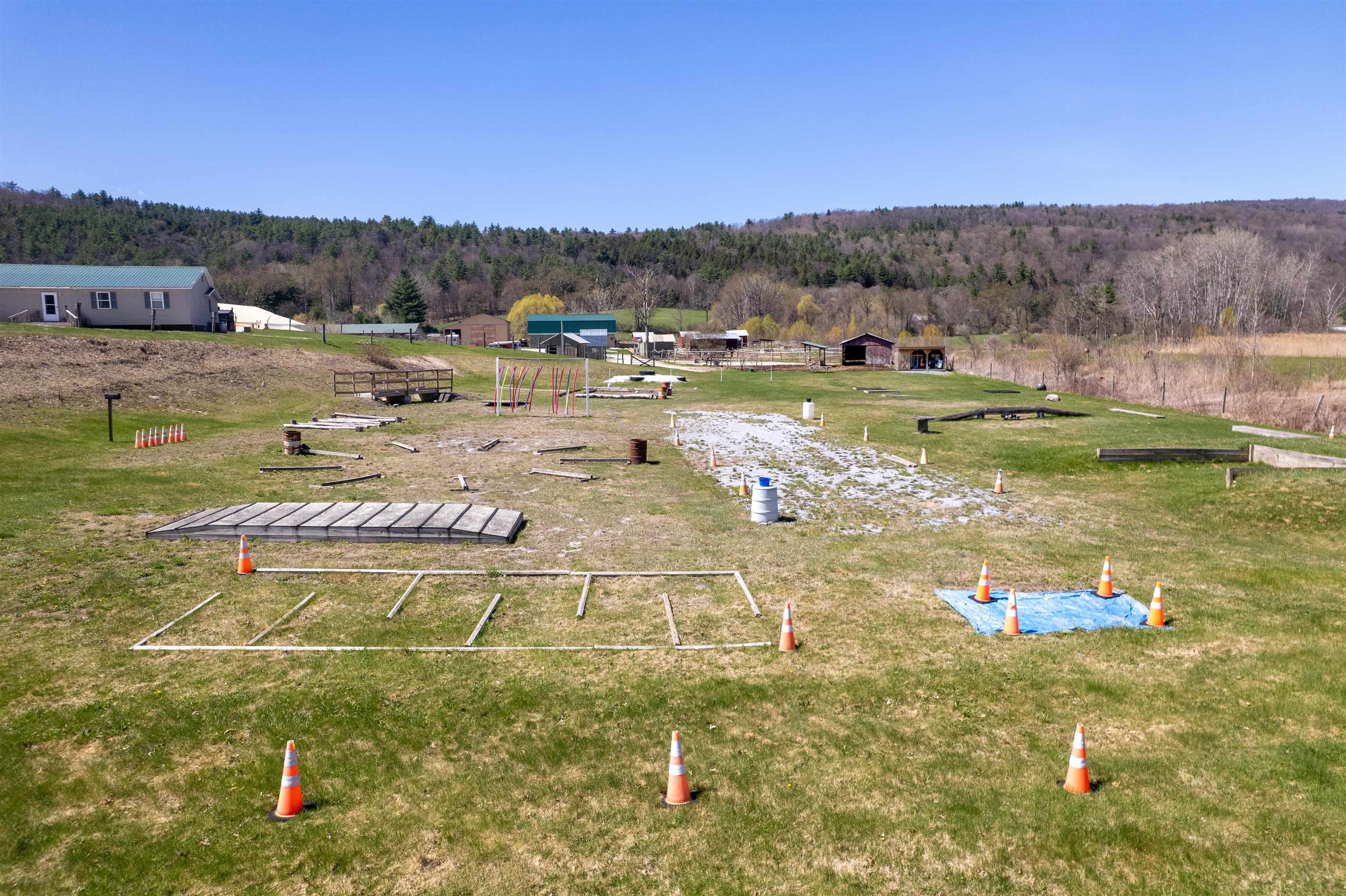 1374 Us Route 7s Property Photo 48