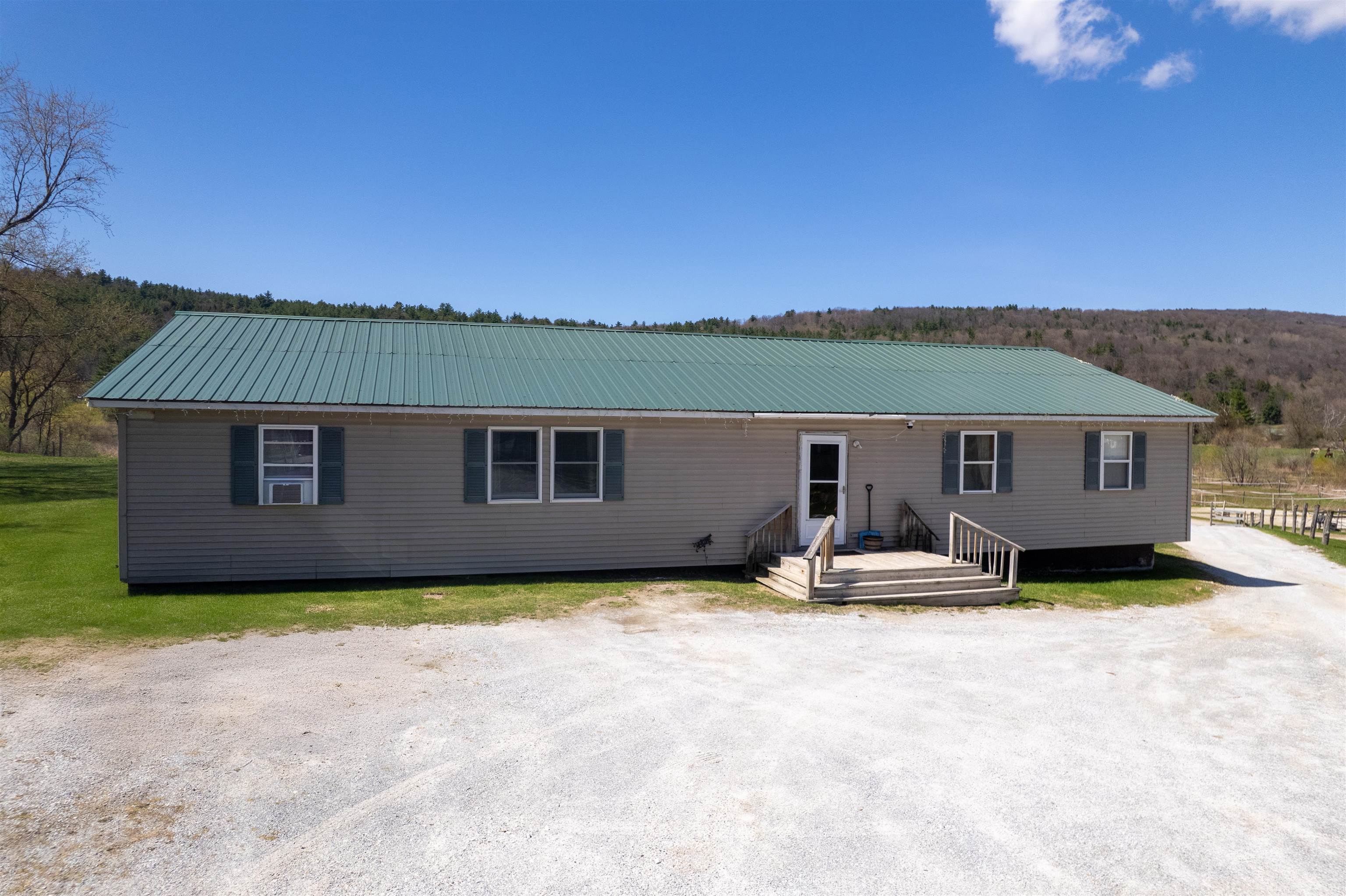 1374 Us Route 7s Property Photo 49