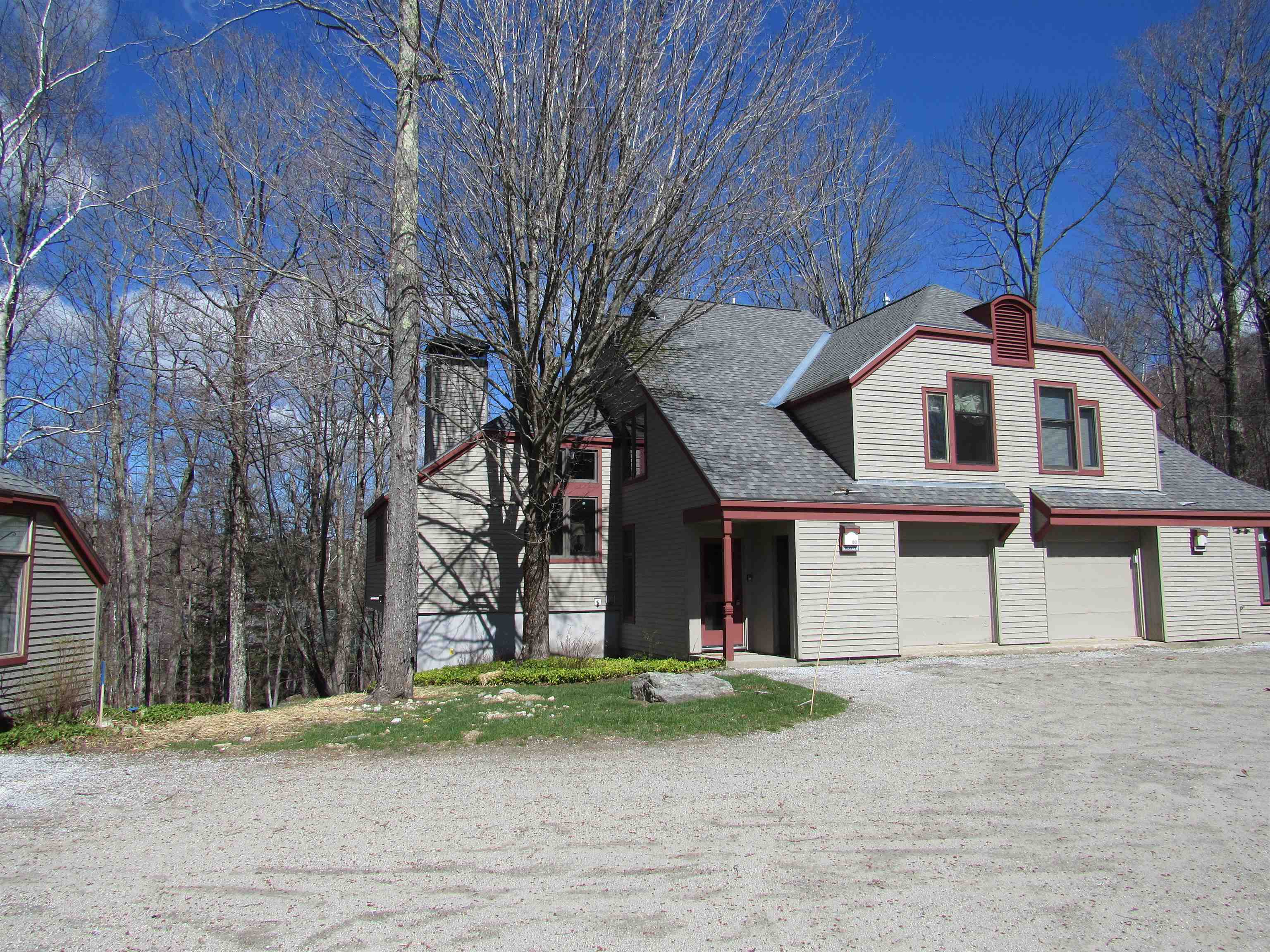 B2 Maple Ridge Road Property Photo 1