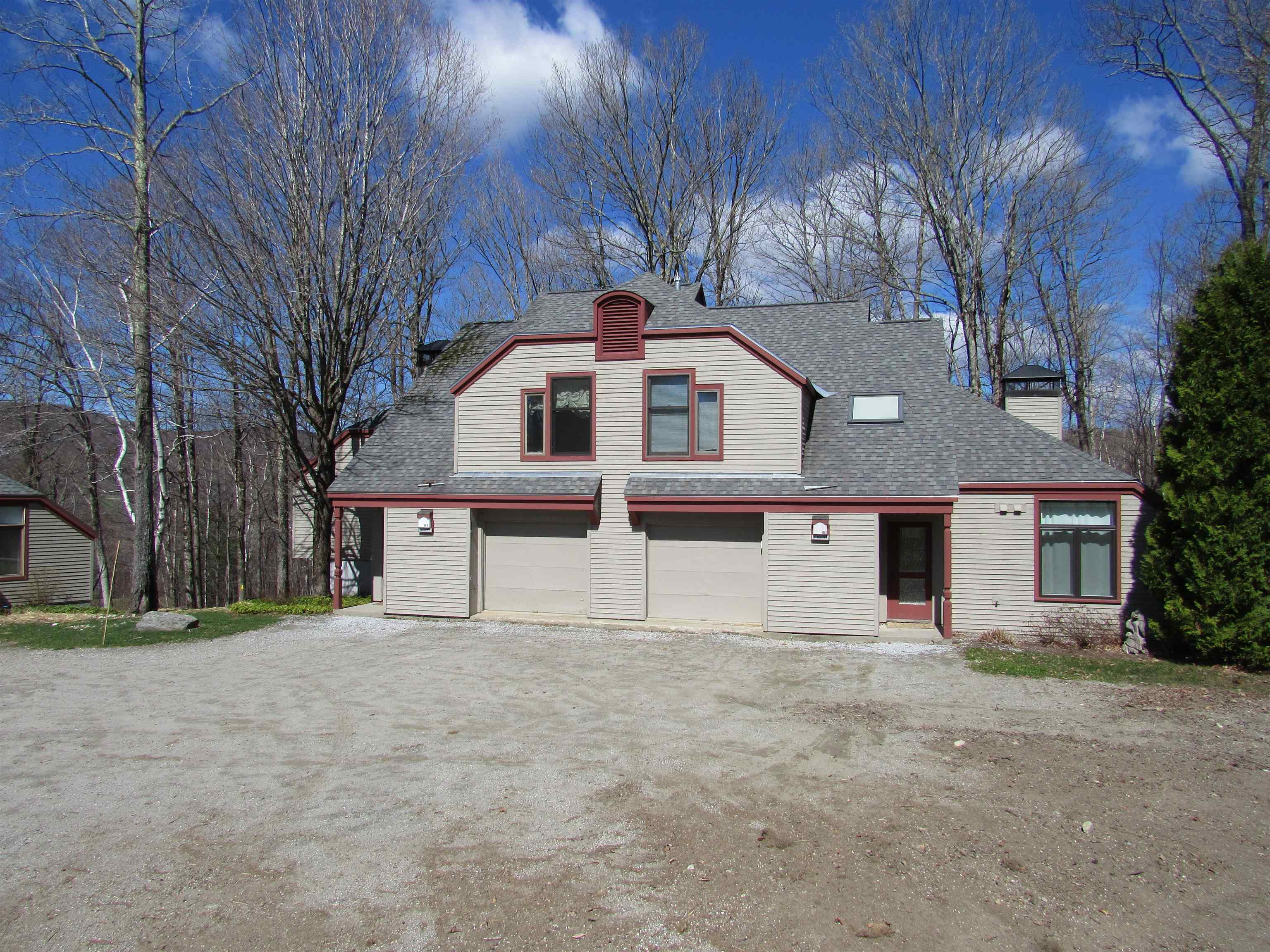 B2 Maple Ridge Road Property Photo 2