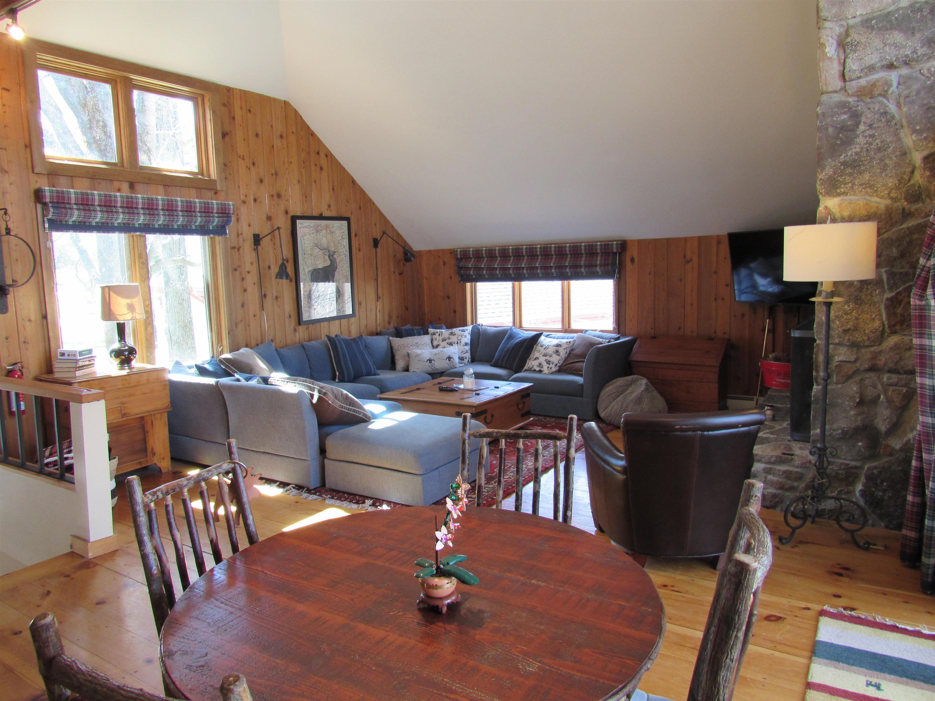 B2 Maple Ridge Road Property Photo 3
