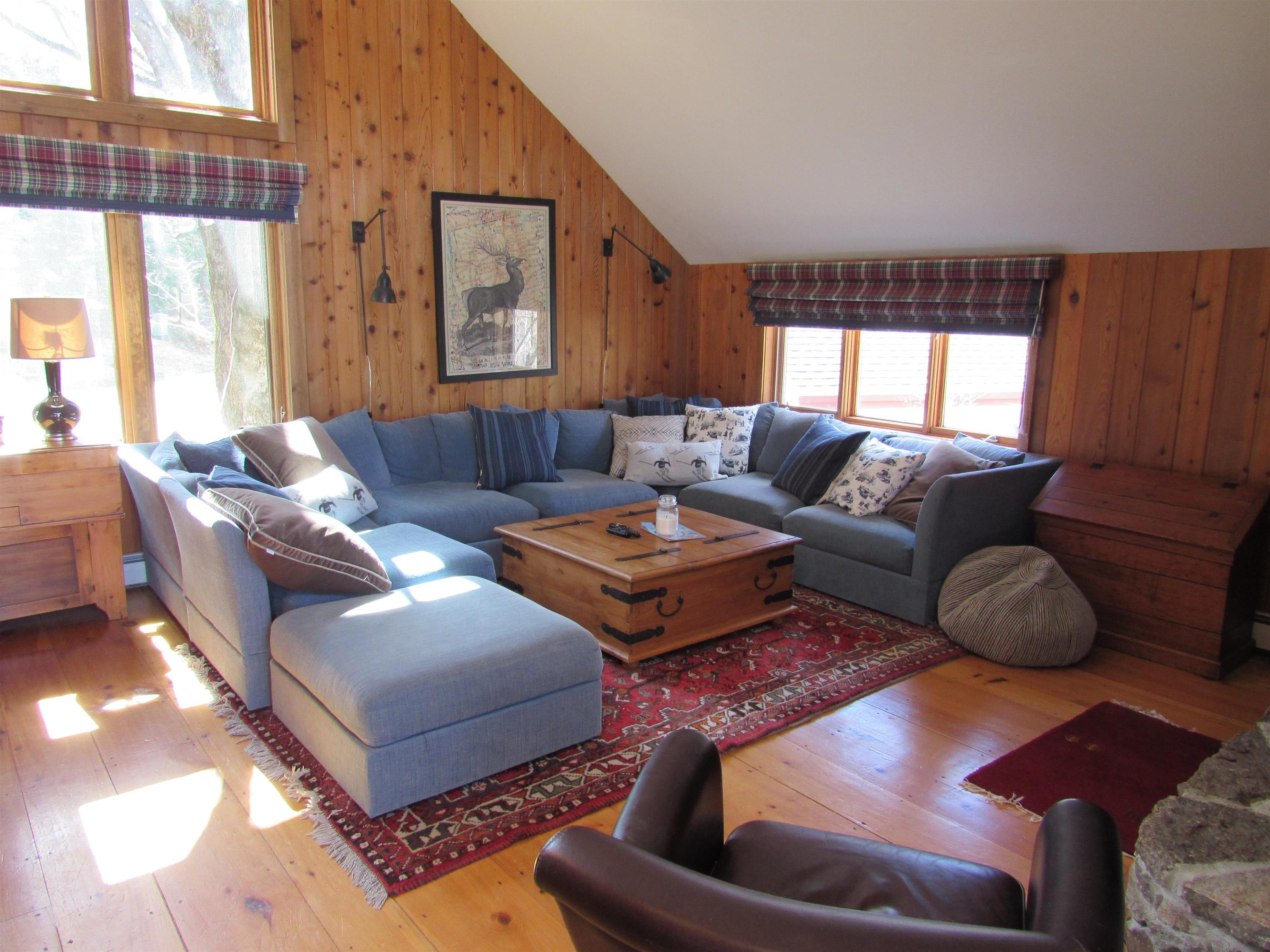B2 Maple Ridge Road Property Photo 5
