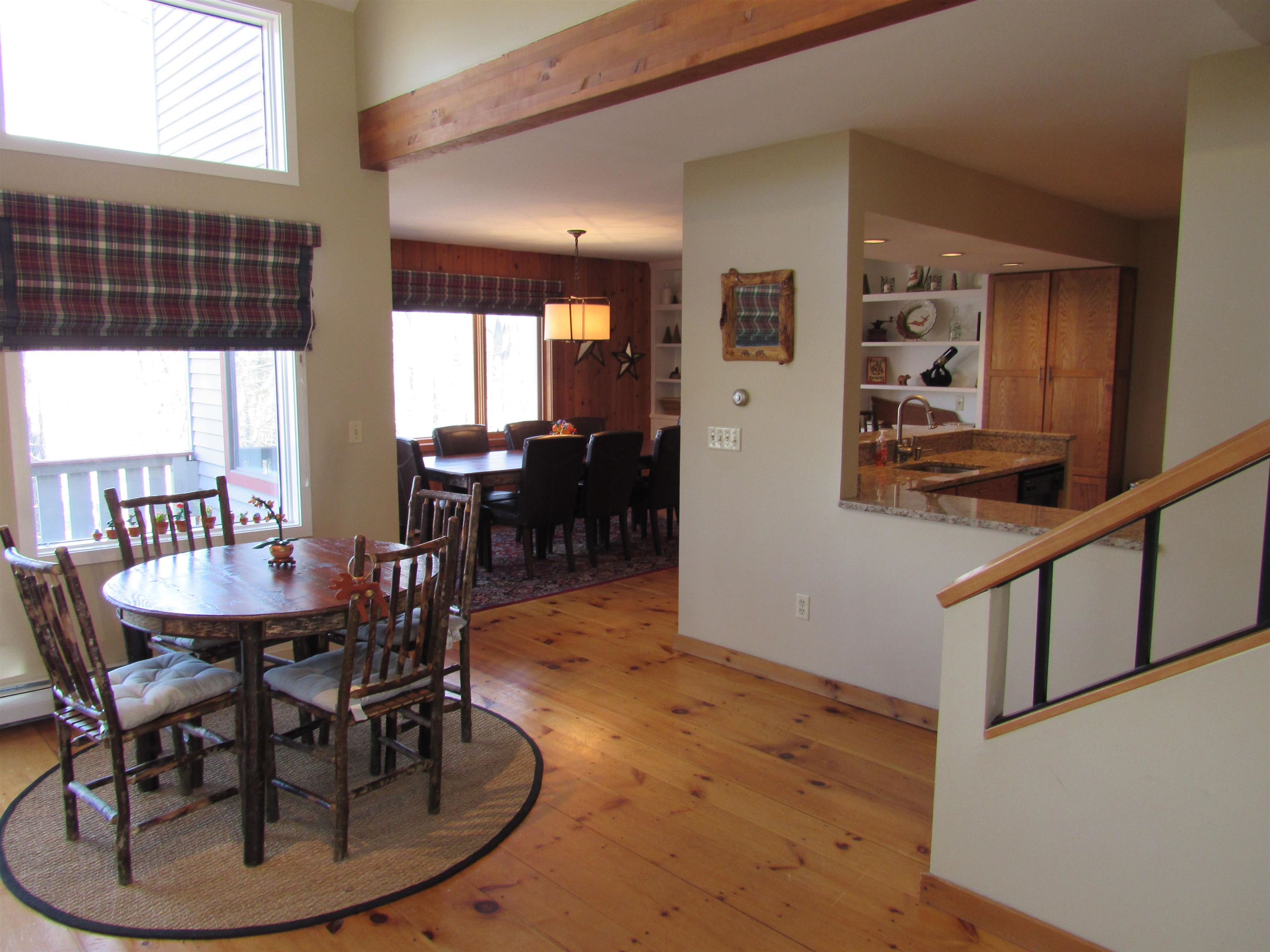 B2 Maple Ridge Road Property Photo 6