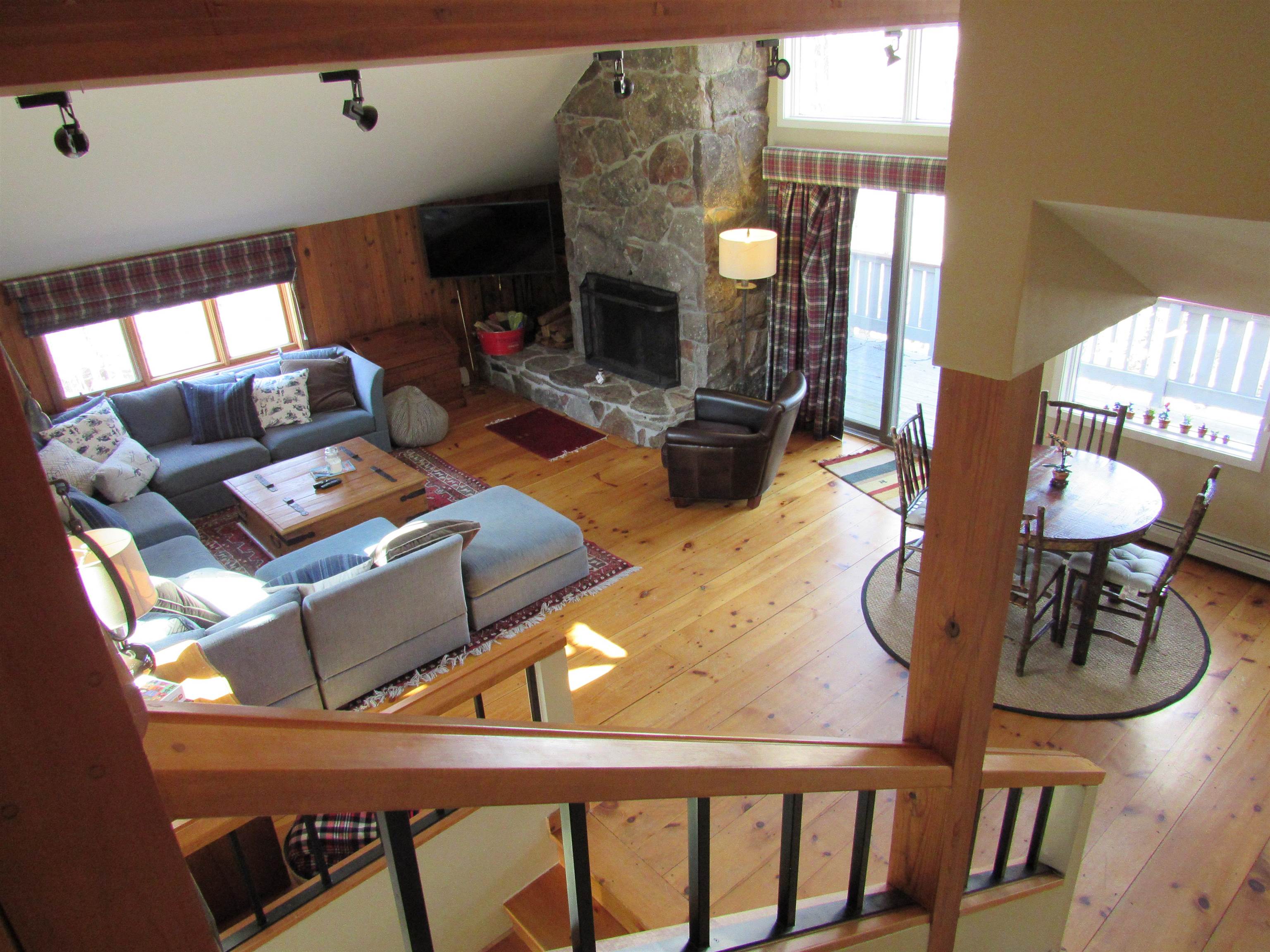 B2 Maple Ridge Road Property Photo 7