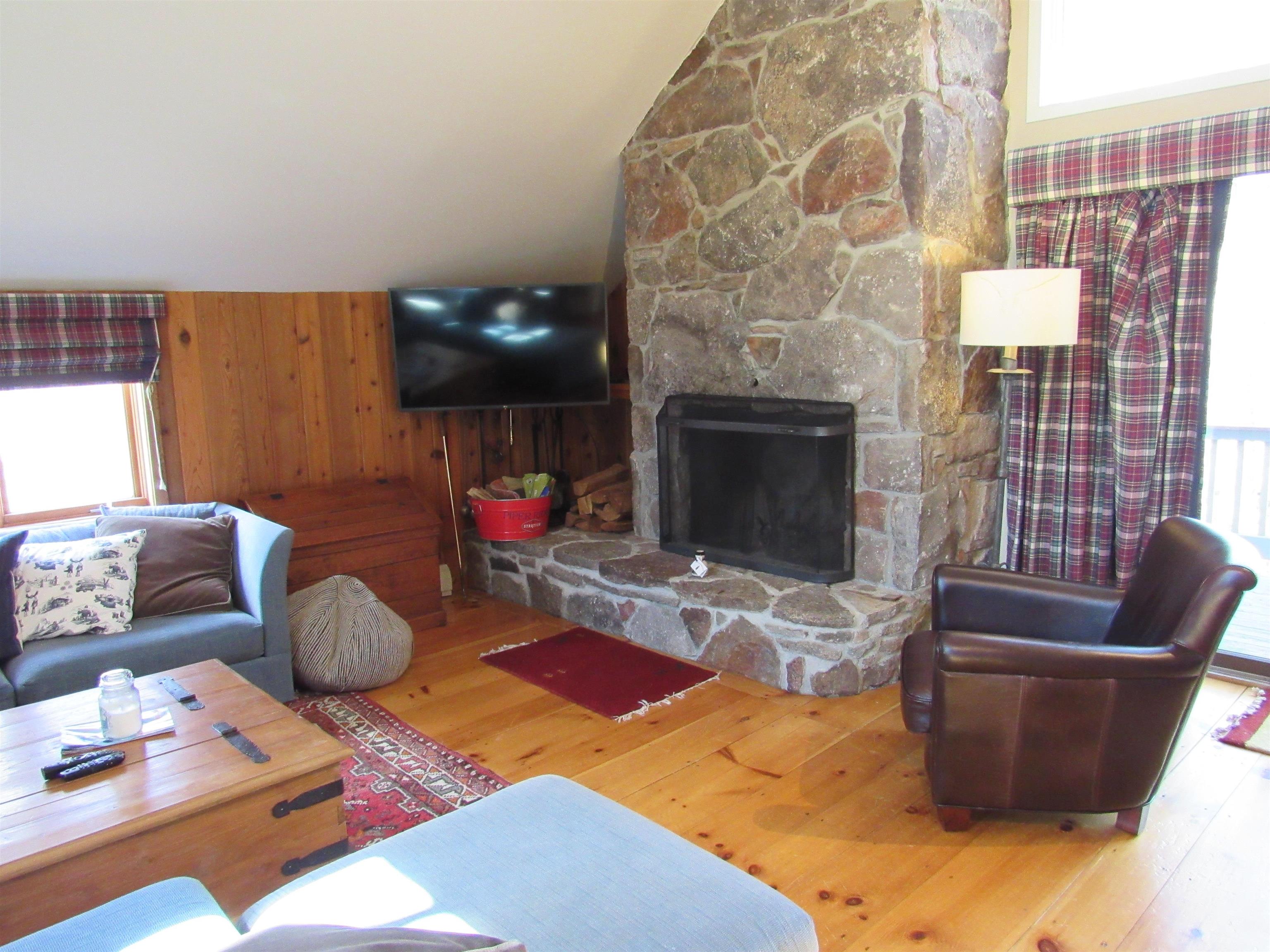 B2 Maple Ridge Road Property Photo 8