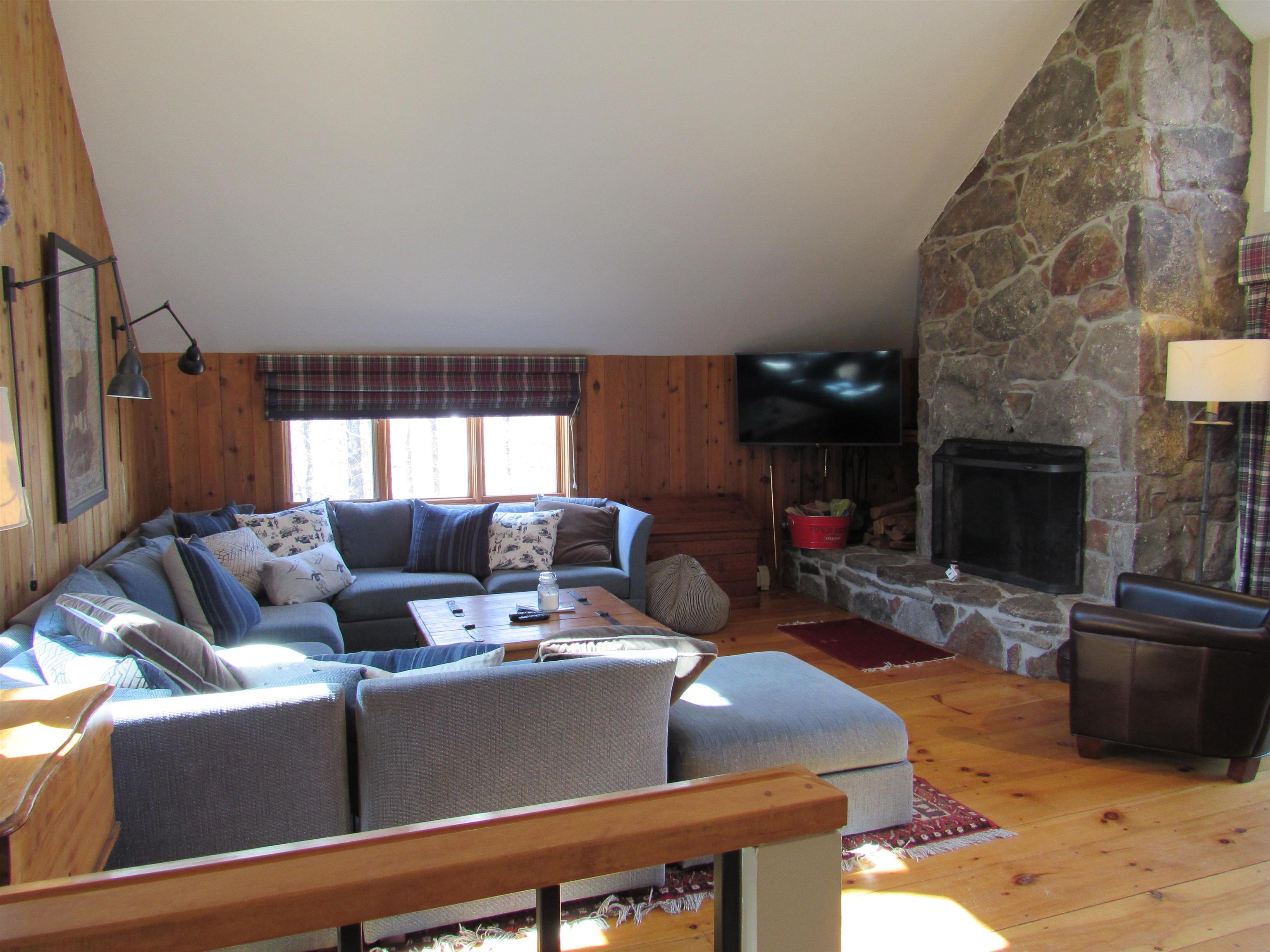 B2 Maple Ridge Road Property Photo 9