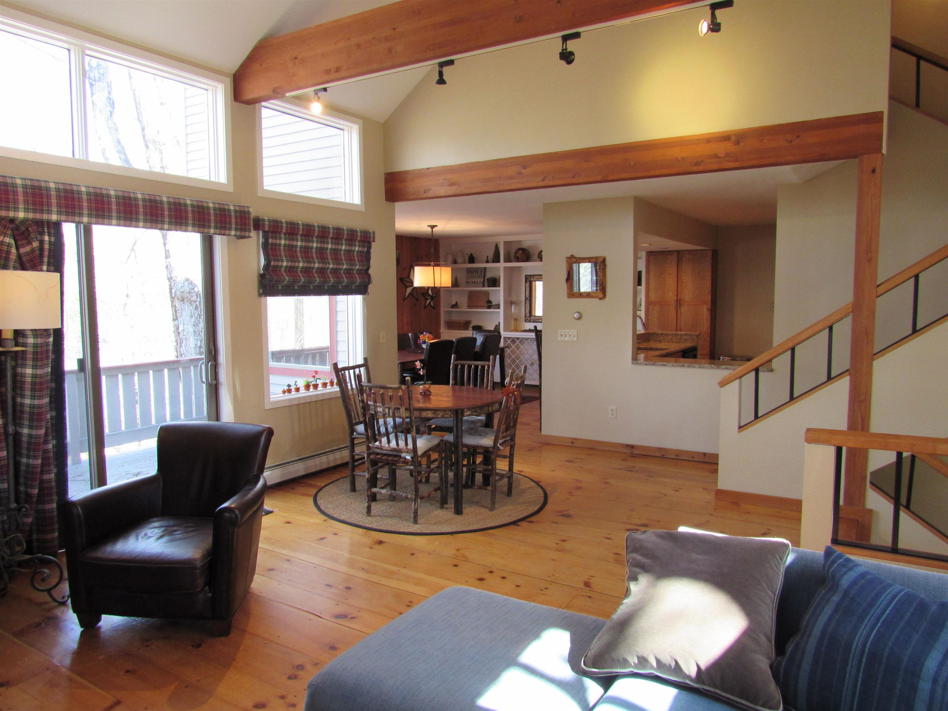 B2 Maple Ridge Road Property Photo 10