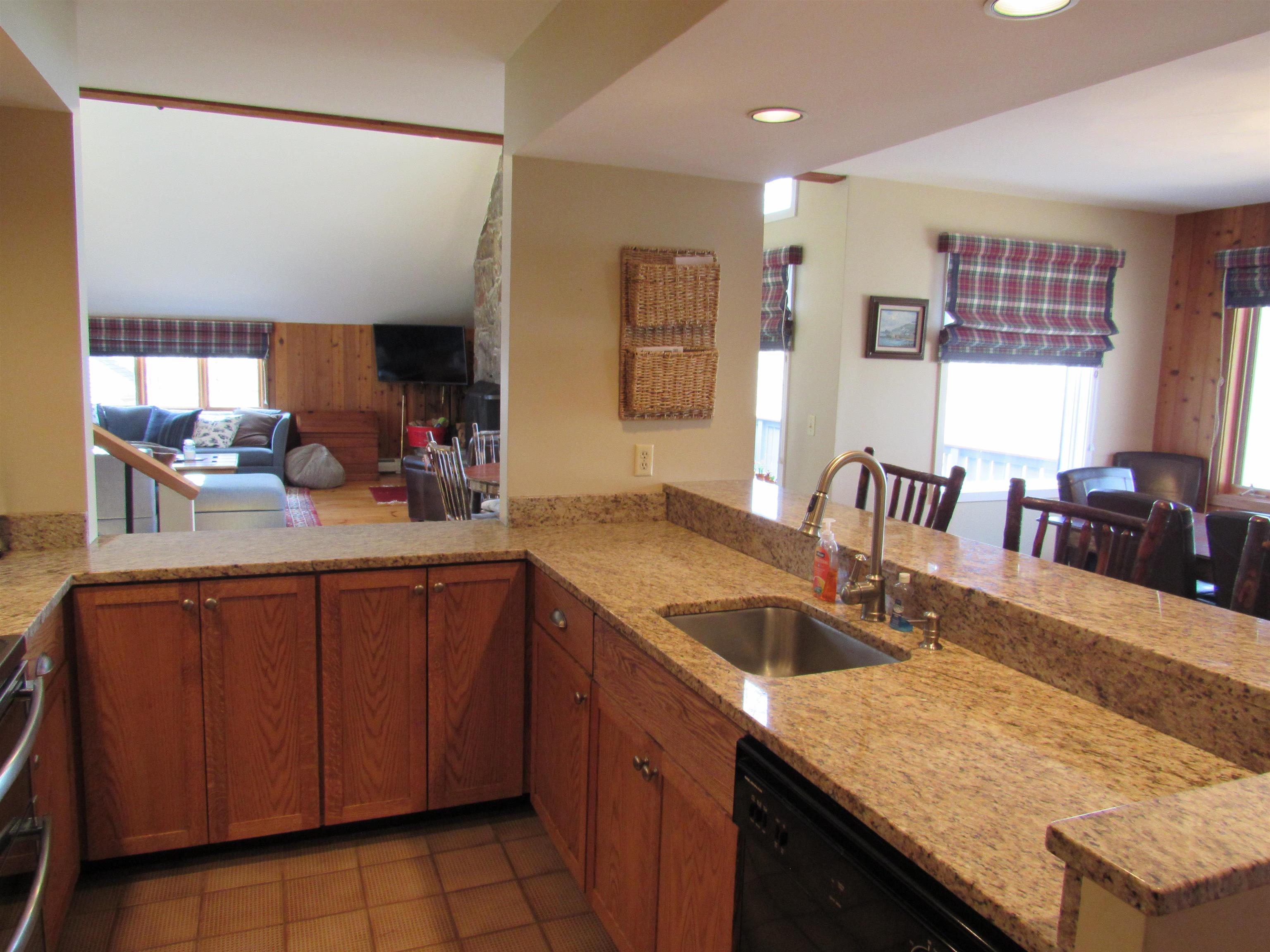 B2 Maple Ridge Road Property Photo 11