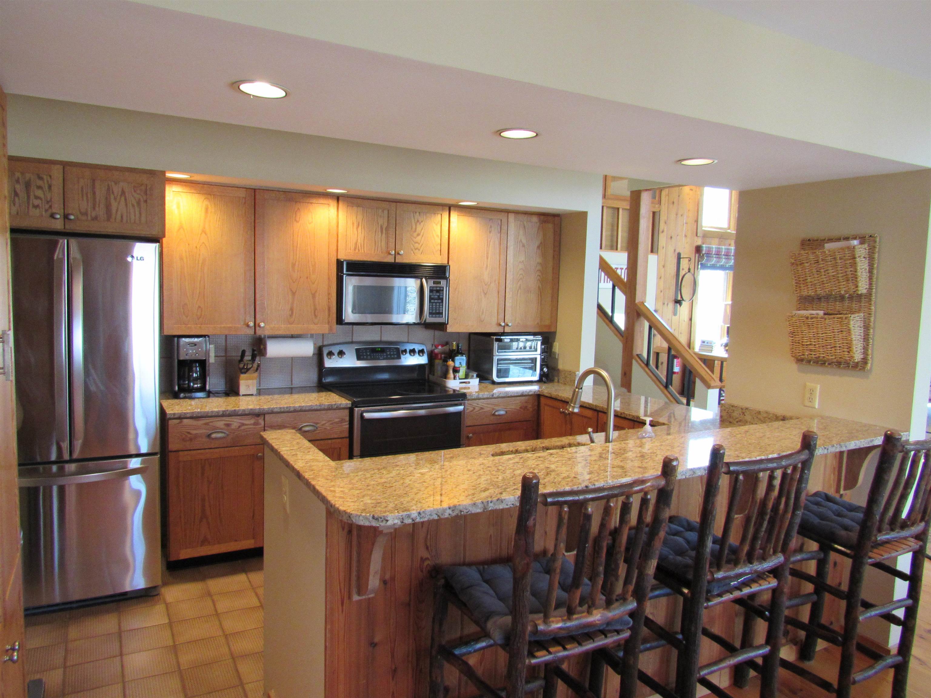 B2 Maple Ridge Road Property Photo 12
