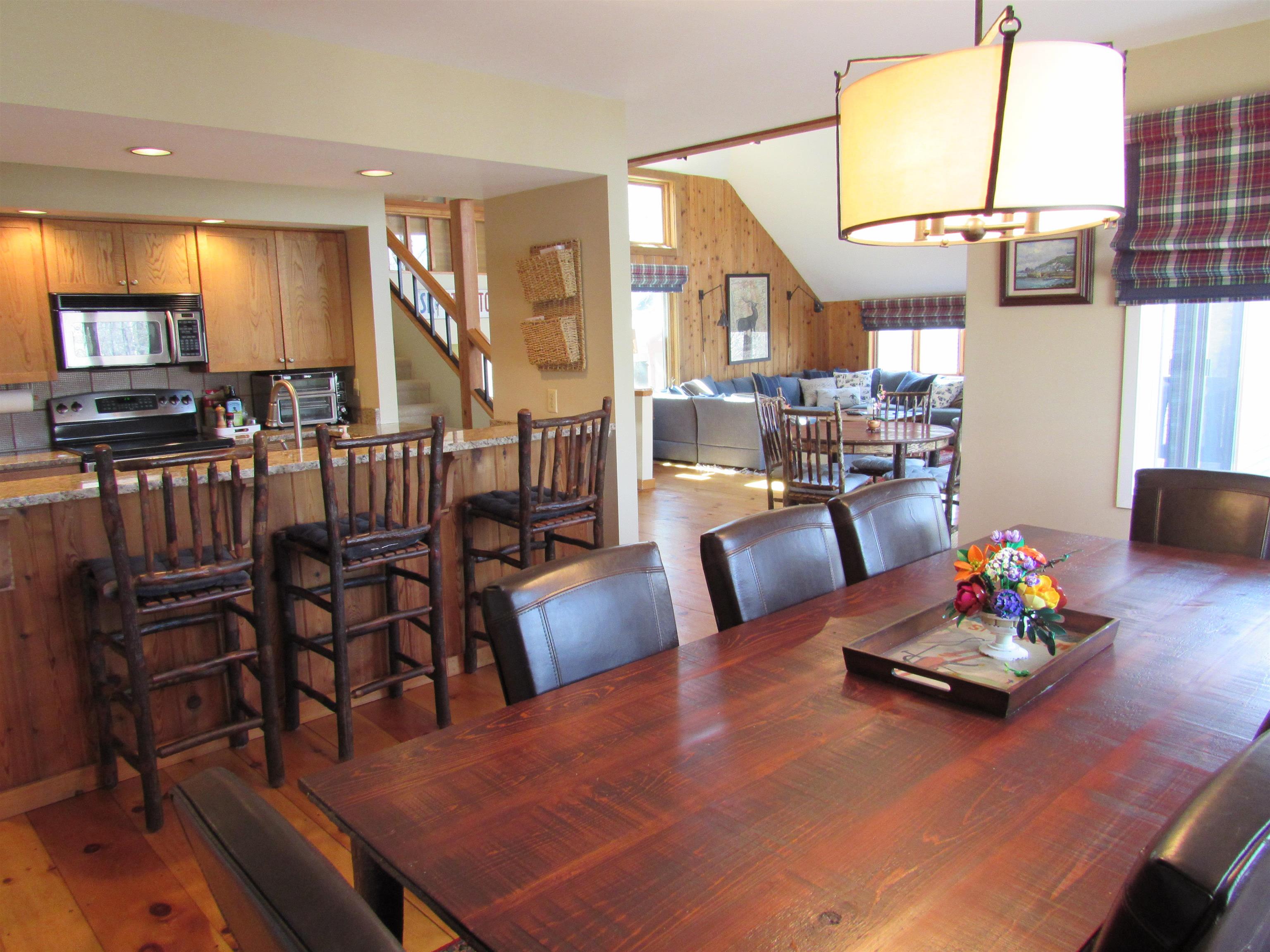 B2 Maple Ridge Road Property Photo 13