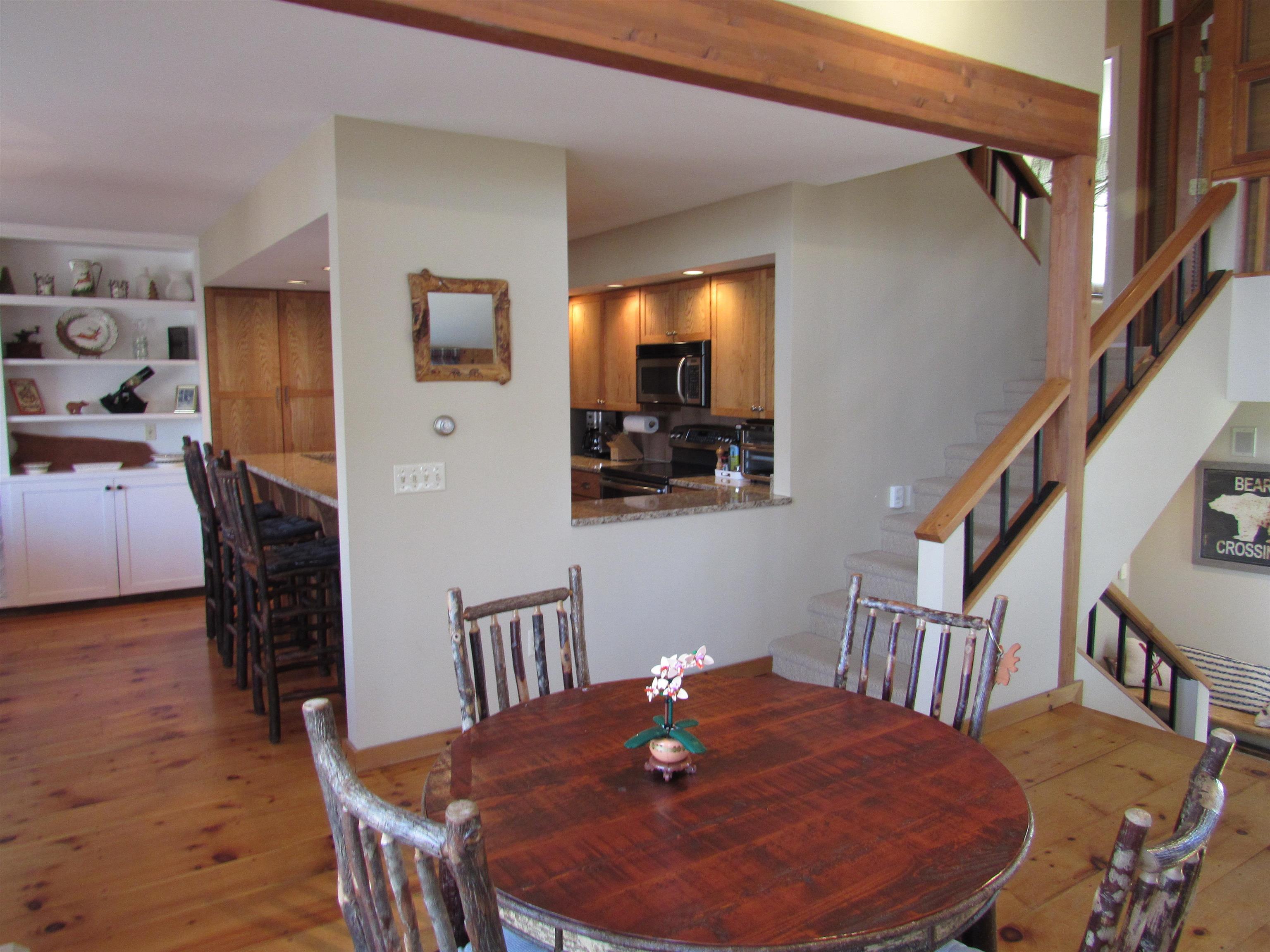 B2 Maple Ridge Road Property Photo 14