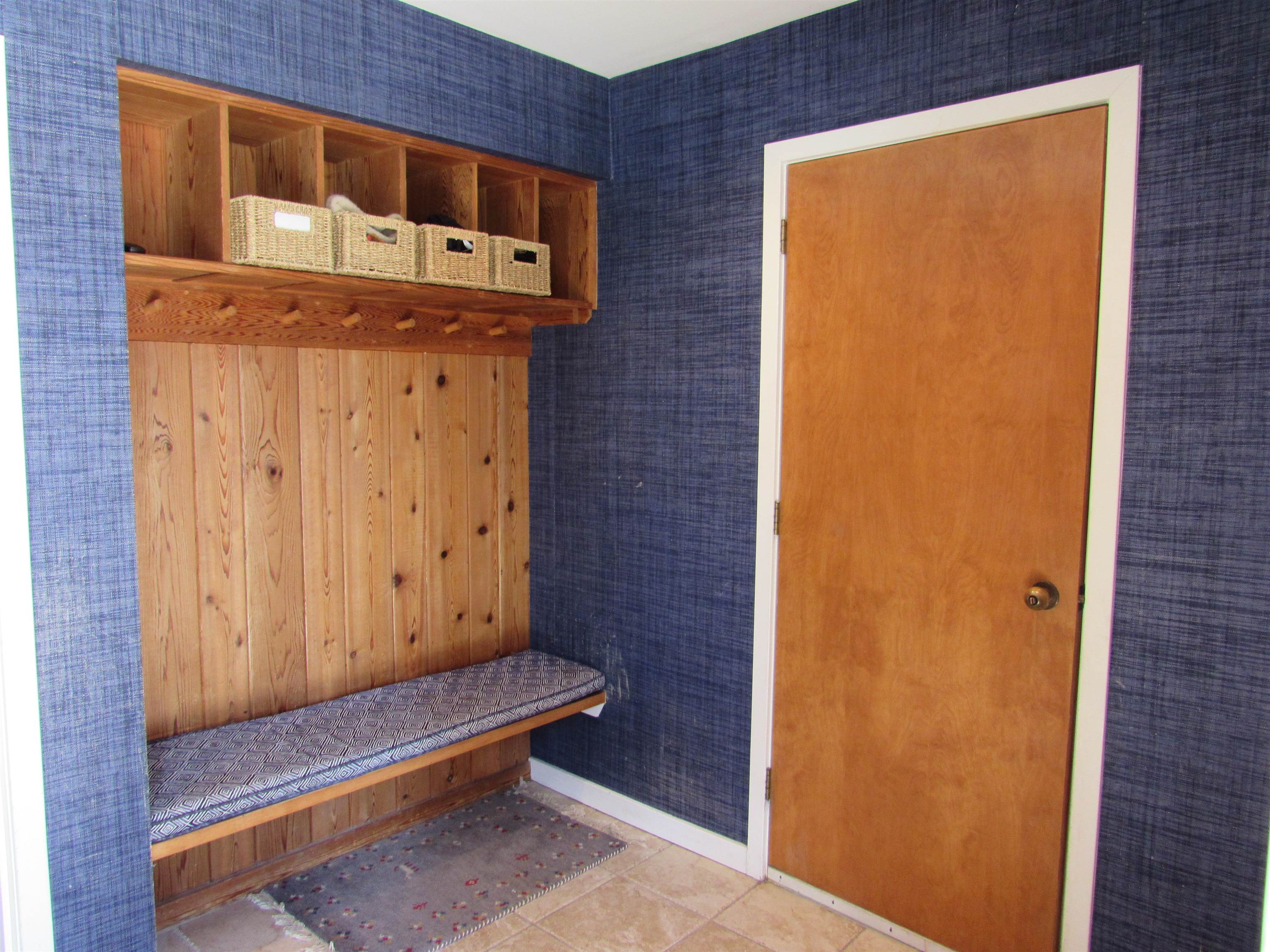 B2 Maple Ridge Road Property Photo 15