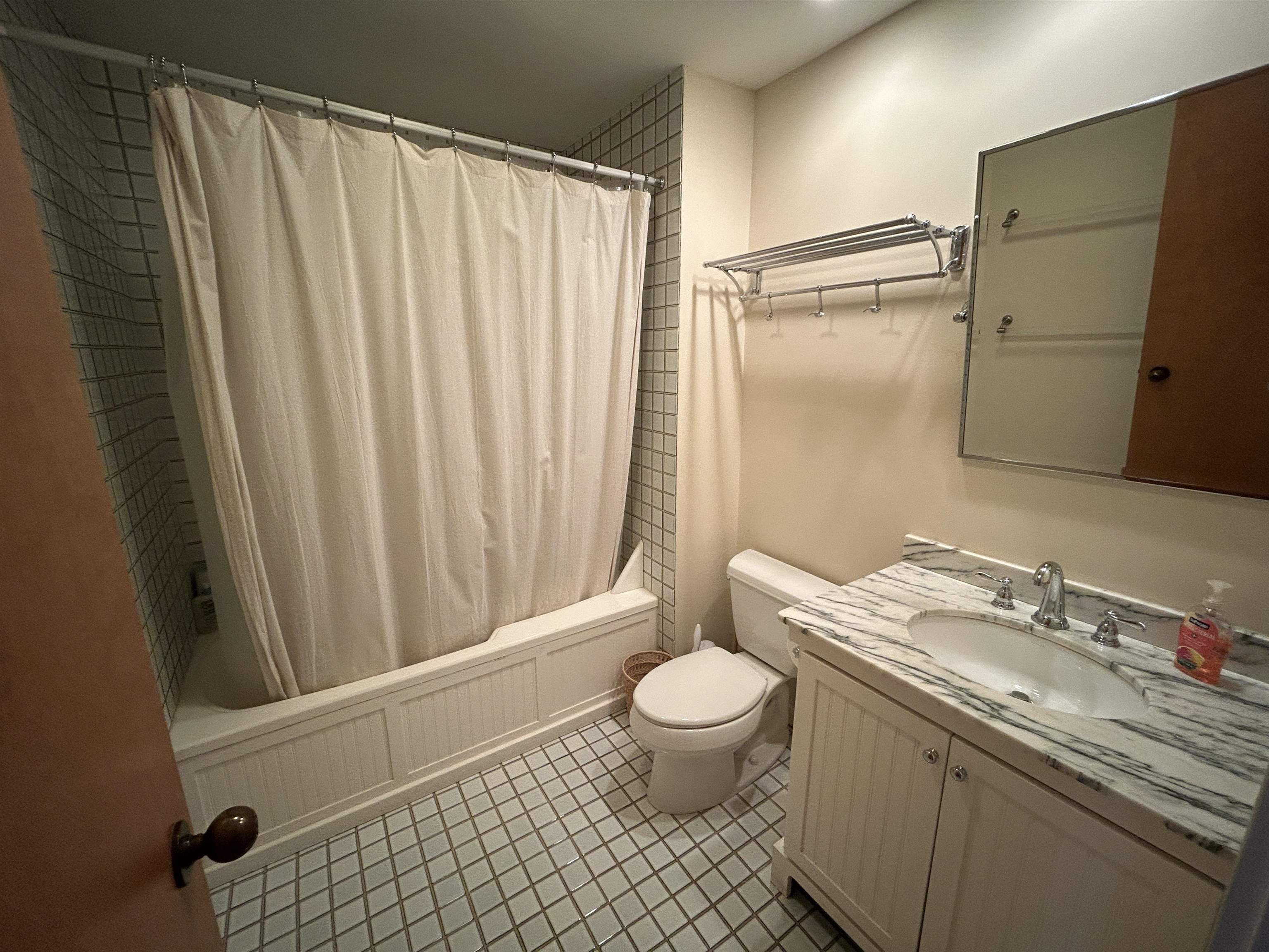 B2 Maple Ridge Road Property Photo 16