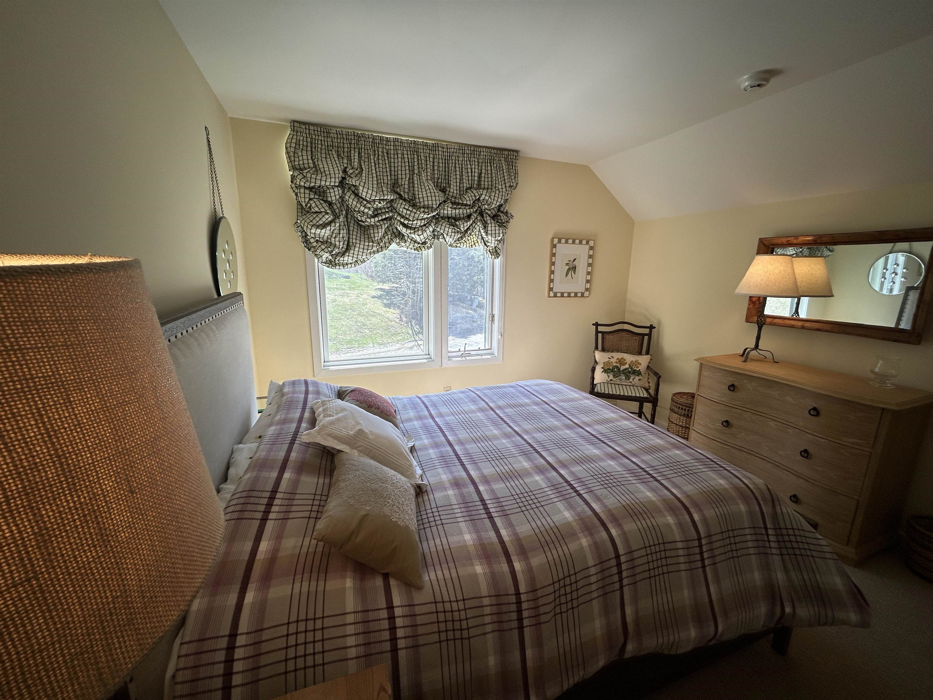 B2 Maple Ridge Road Property Photo 19