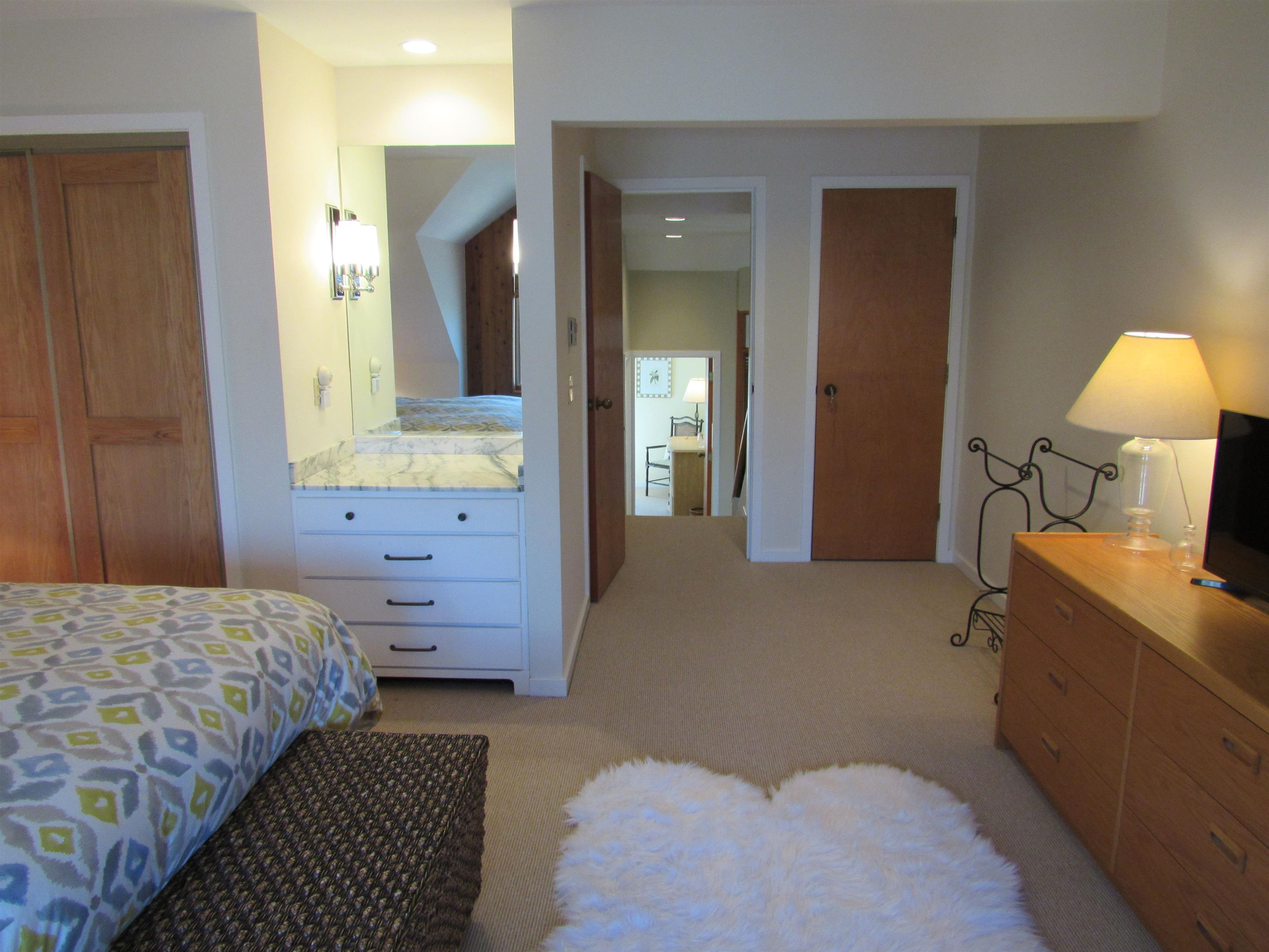 B2 Maple Ridge Road Property Photo 20