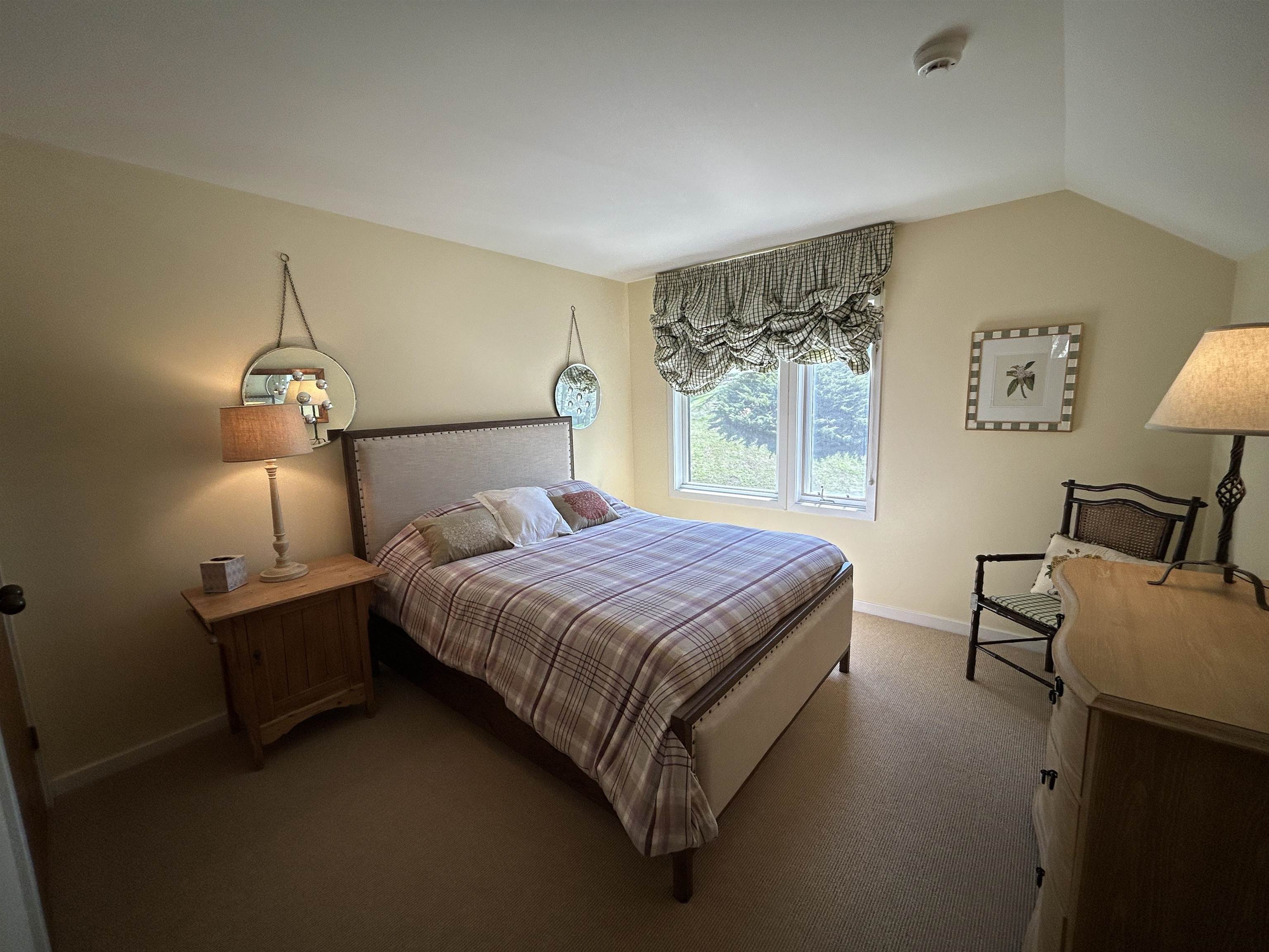 B2 Maple Ridge Road Property Photo 21