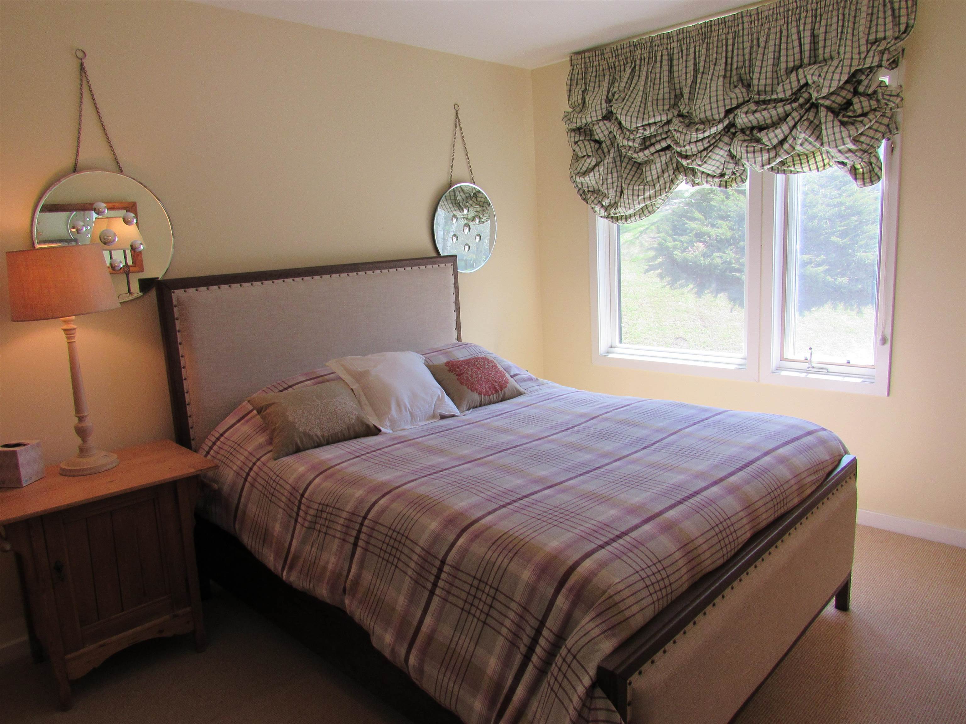 B2 Maple Ridge Road Property Photo 22