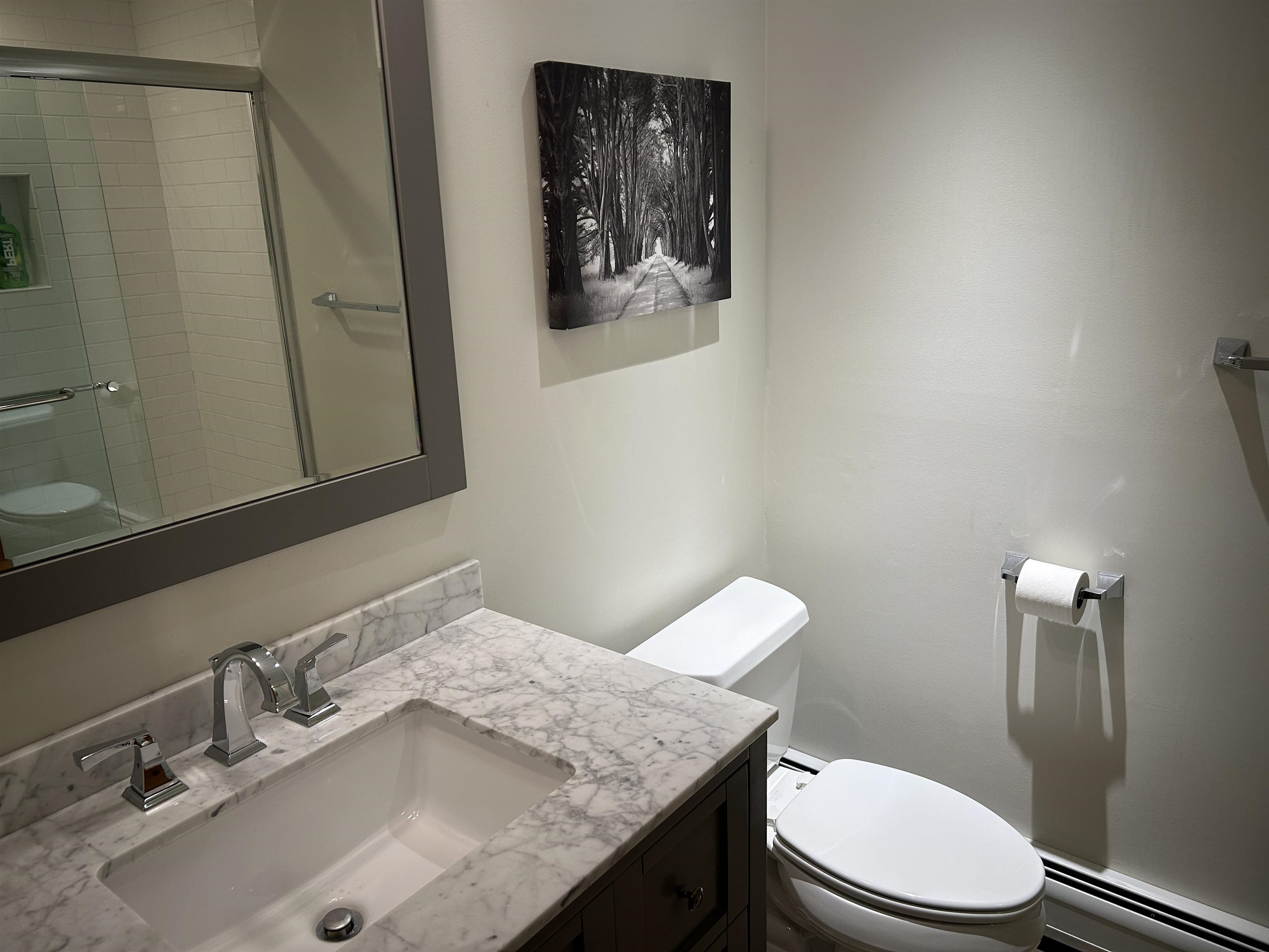 B2 Maple Ridge Road Property Photo 23