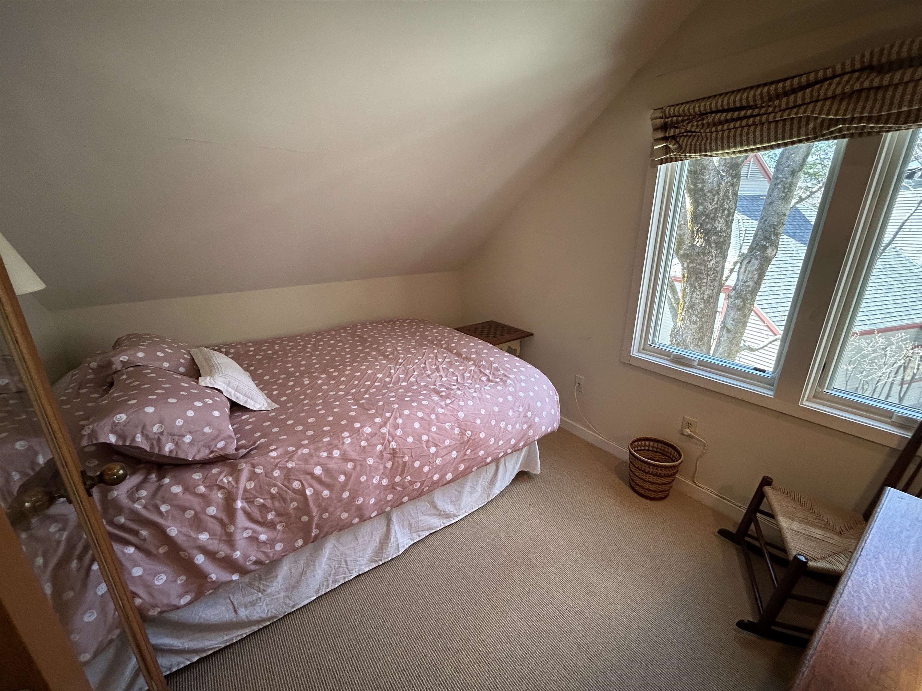 B2 Maple Ridge Road Property Photo 24