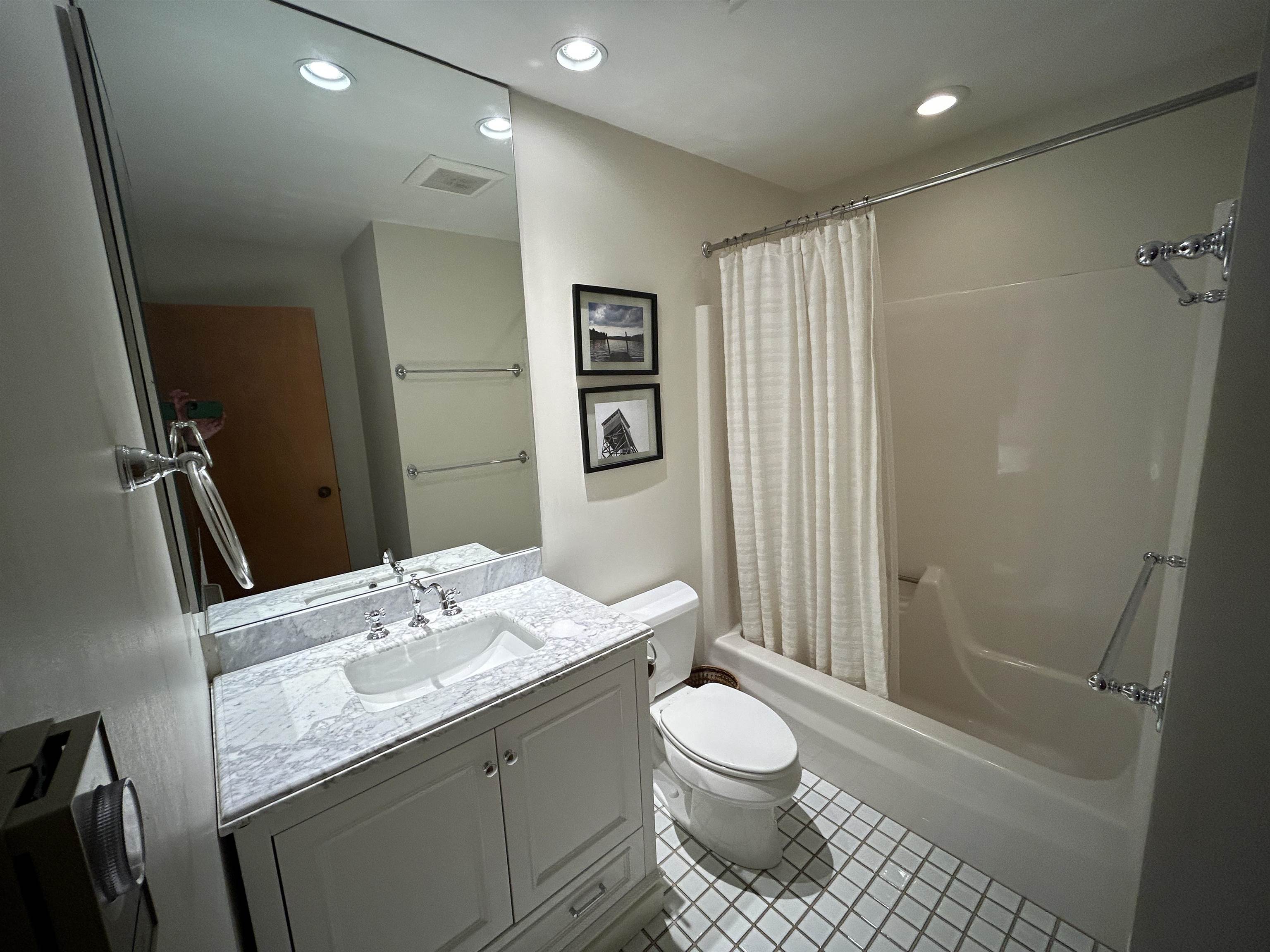 B2 Maple Ridge Road Property Photo 25